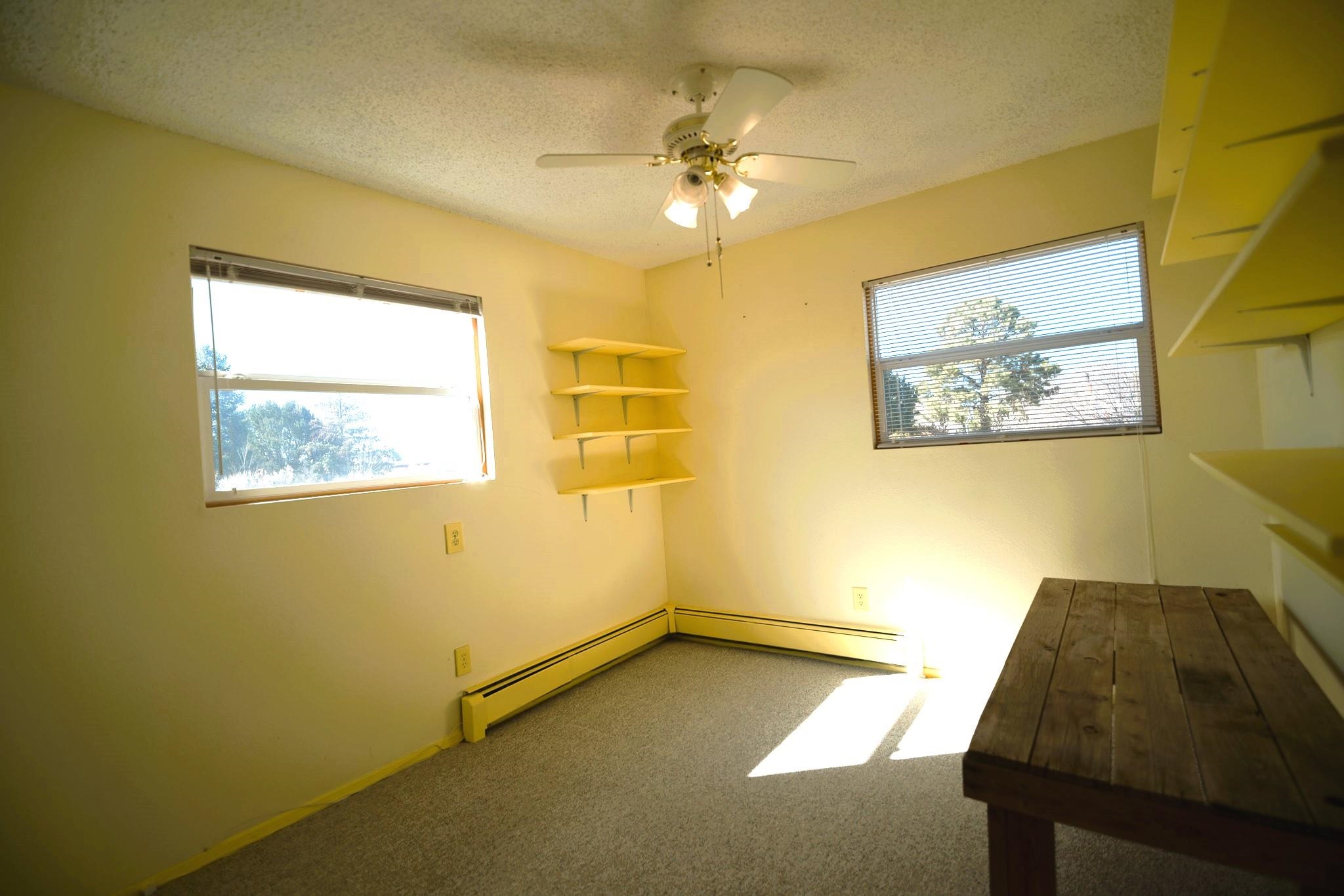 Taos, New Mexico 87571, United States, 4 Bedrooms Bedrooms, ,2 BathroomsBathrooms,Residential,Active,222190