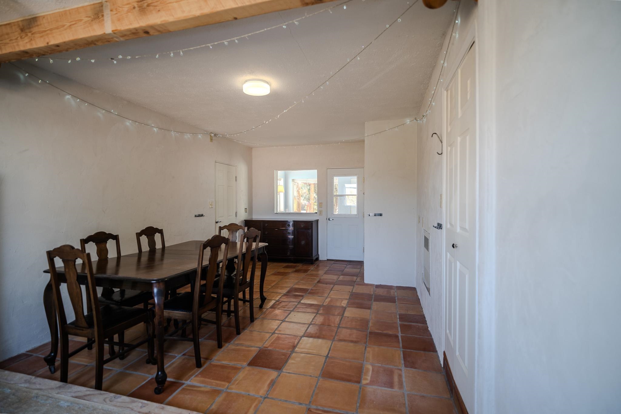 Taos, New Mexico 87571, United States, 4 Bedrooms Bedrooms, ,2 BathroomsBathrooms,Residential,Active,222190