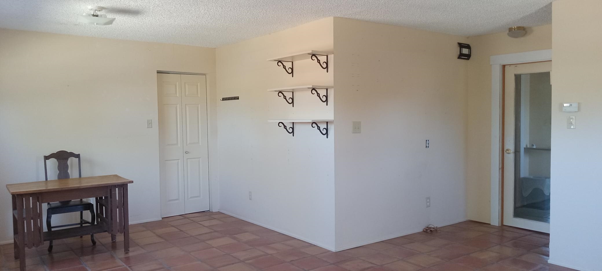 Taos, New Mexico 87571, United States, 4 Bedrooms Bedrooms, ,2 BathroomsBathrooms,Residential,Active,222190