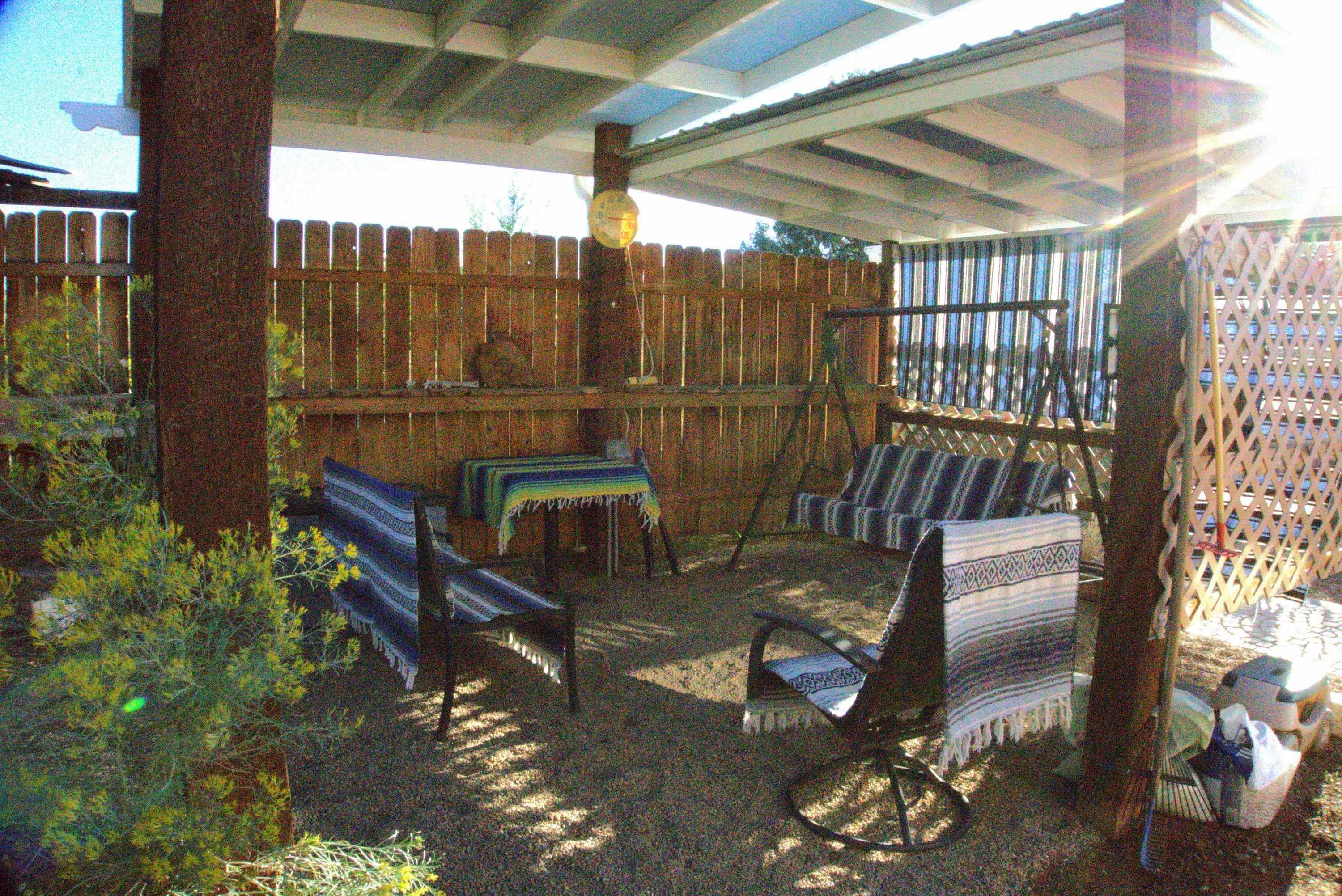 Taos, New Mexico 87571, United States, 4 Bedrooms Bedrooms, ,2 BathroomsBathrooms,Residential,Active,222190