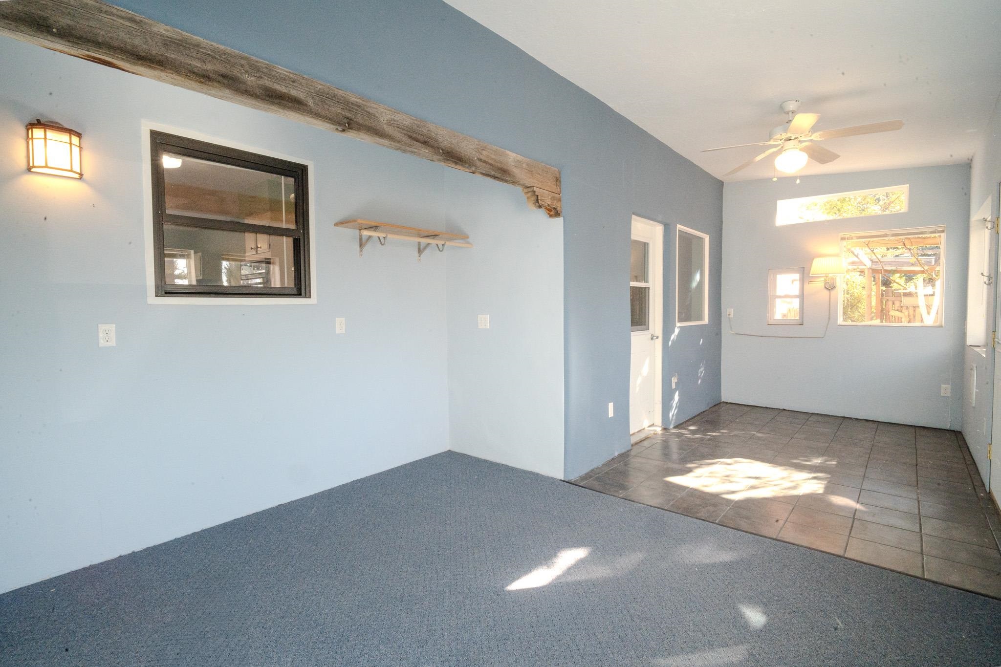 Taos, New Mexico 87571, United States, 4 Bedrooms Bedrooms, ,2 BathroomsBathrooms,Residential,Active,222190