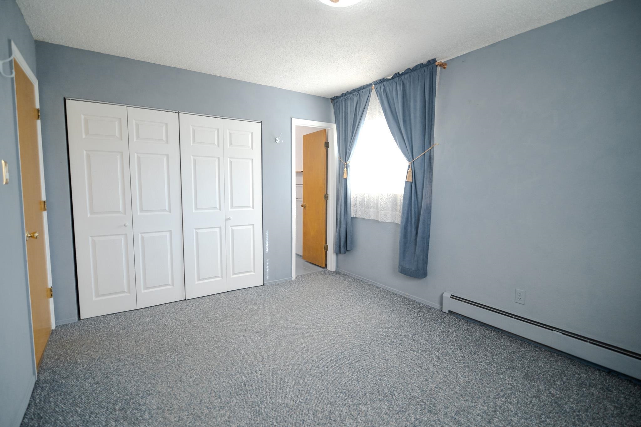 Taos, New Mexico 87571, United States, 4 Bedrooms Bedrooms, ,2 BathroomsBathrooms,Residential,Active,222190