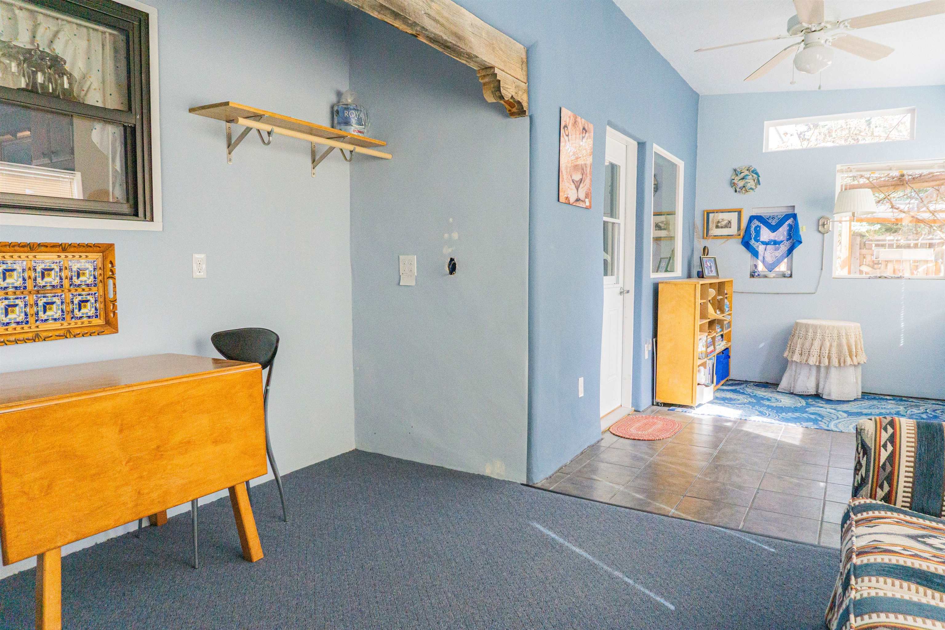 Taos, New Mexico 87571, United States, 4 Bedrooms Bedrooms, ,2 BathroomsBathrooms,Residential,Active,222190