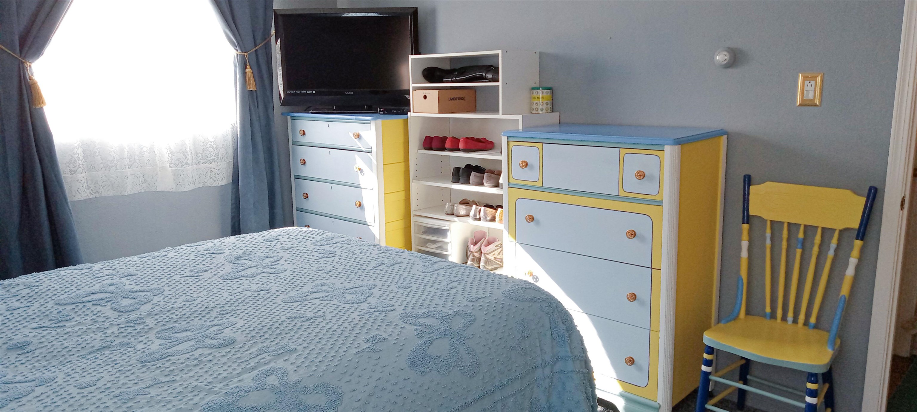 Taos, New Mexico 87571, United States, 4 Bedrooms Bedrooms, ,2 BathroomsBathrooms,Residential,Active,222190