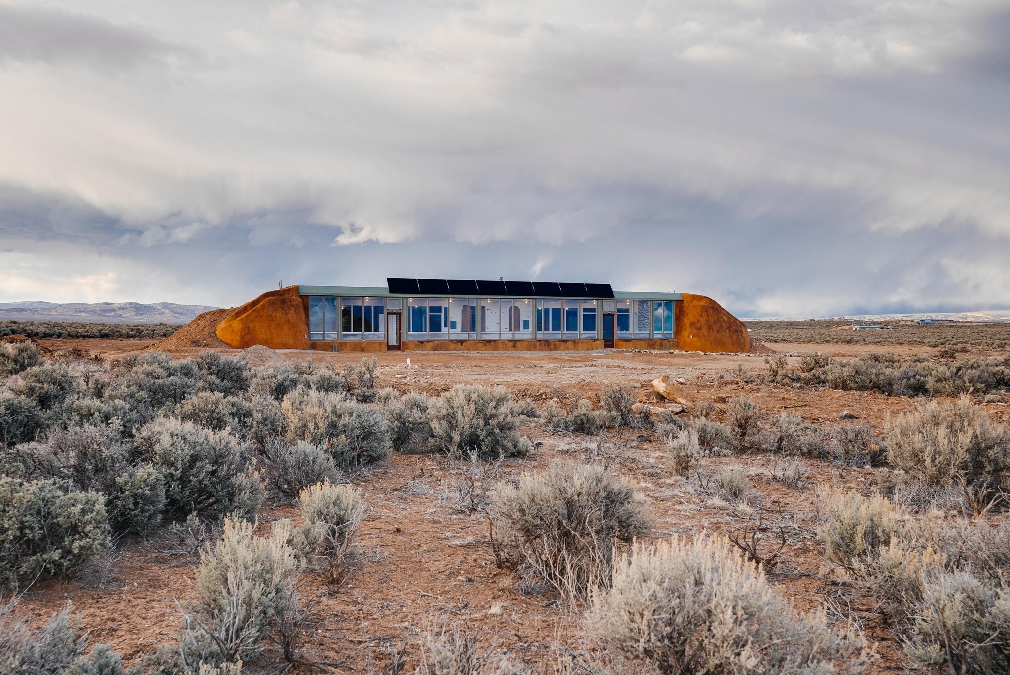 6 Shell Lane, Tres Piedras, New Mexico image 8