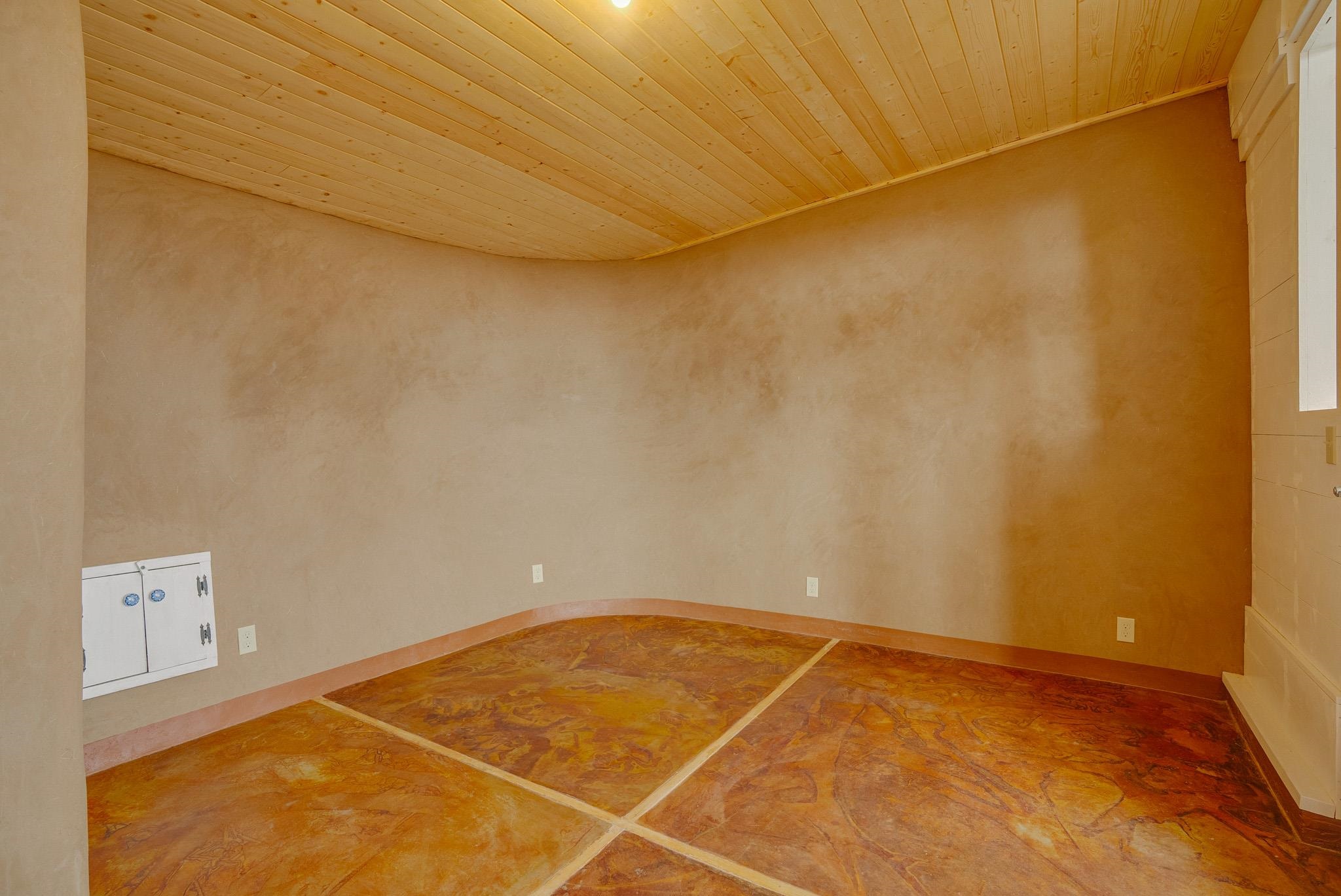 6 Shell Lane, Tres Piedras, New Mexico image 12