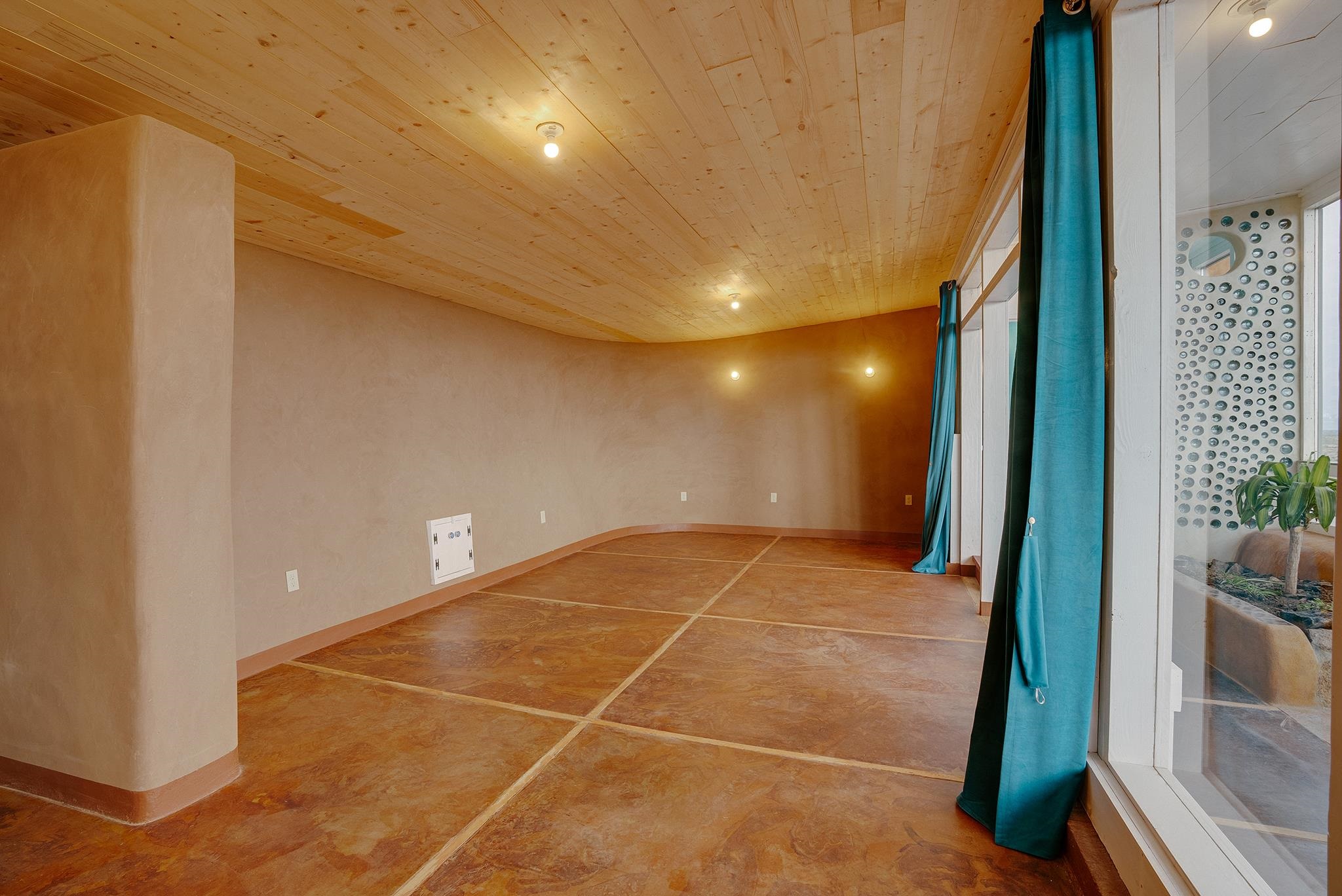 6 Shell Lane, Tres Piedras, New Mexico image 29