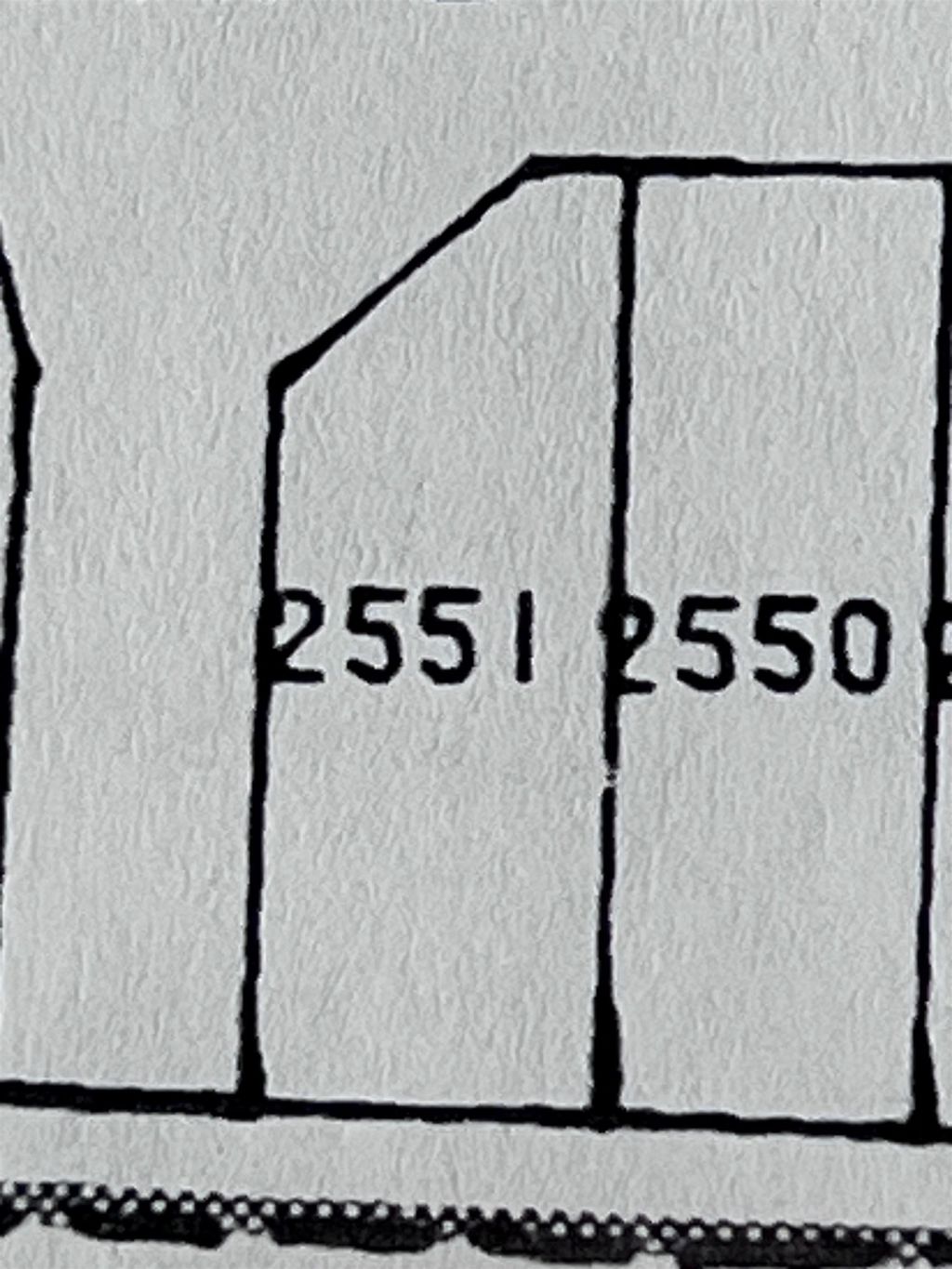 Photo of Lot 2551 Camino Real, Angel Fire, NM 87710 (MLS # 112759)