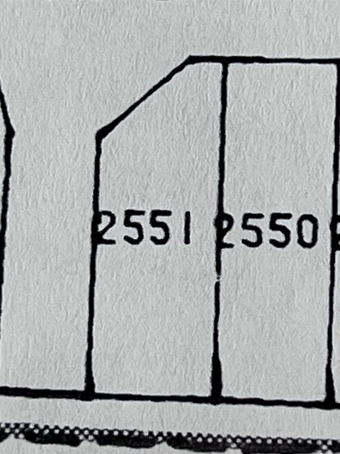 Photo of Lot 2551 Camino Real, Angel Fire, NM 87710 (MLS # 112759)