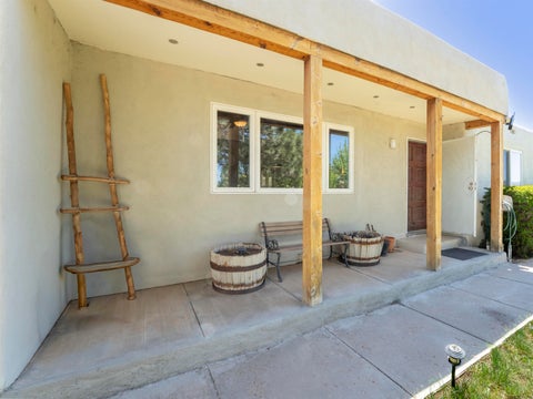Homes For Sale - 1123 Gusdorf Rd<br/> Taos, NM 87571