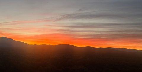 Vacant Land For Sale - 60 Coyote Moon<br/> Tres Piedras, NM 87577