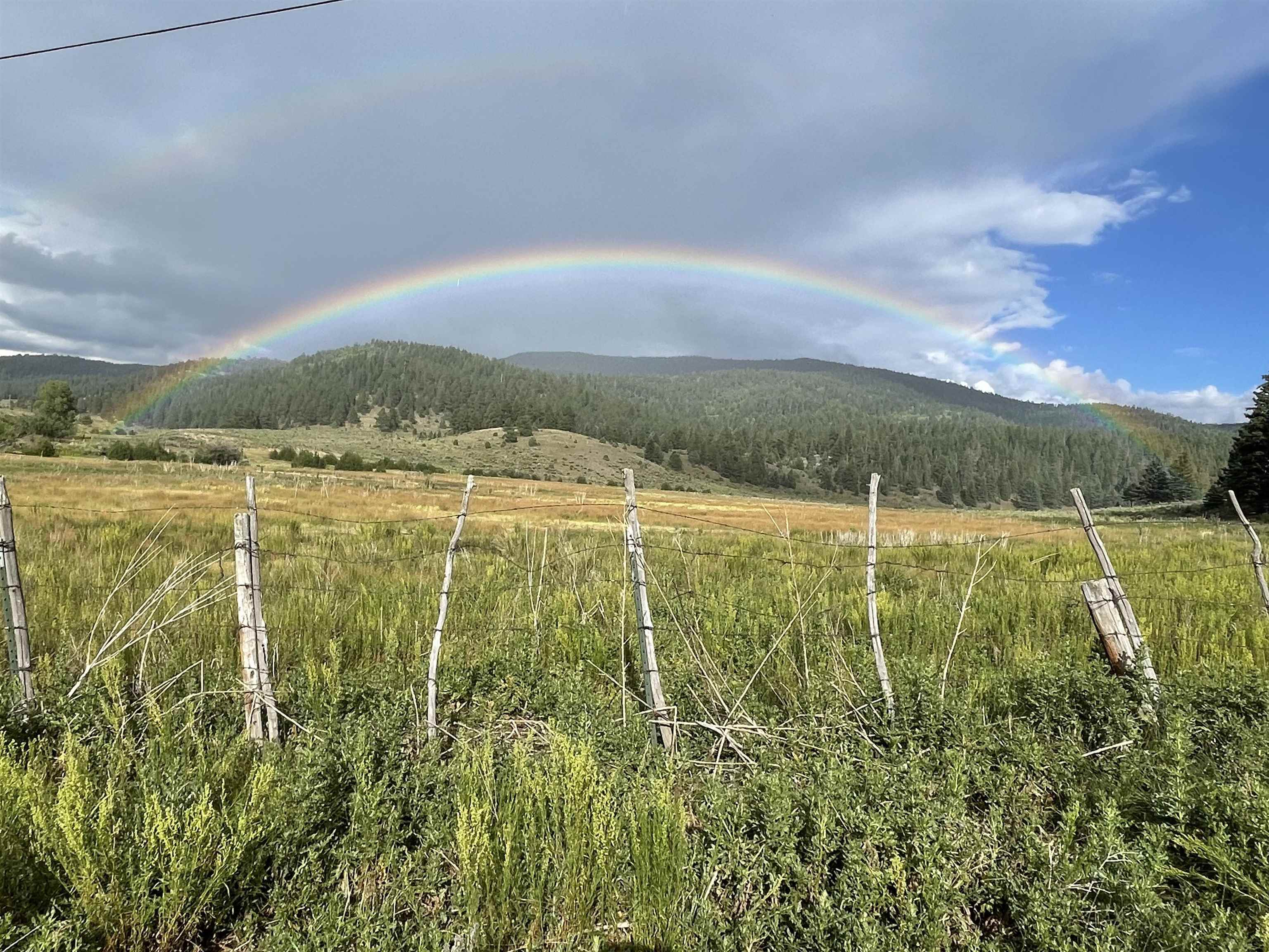 26778 E Us Hwy 64, Taos, New Mexico image 44