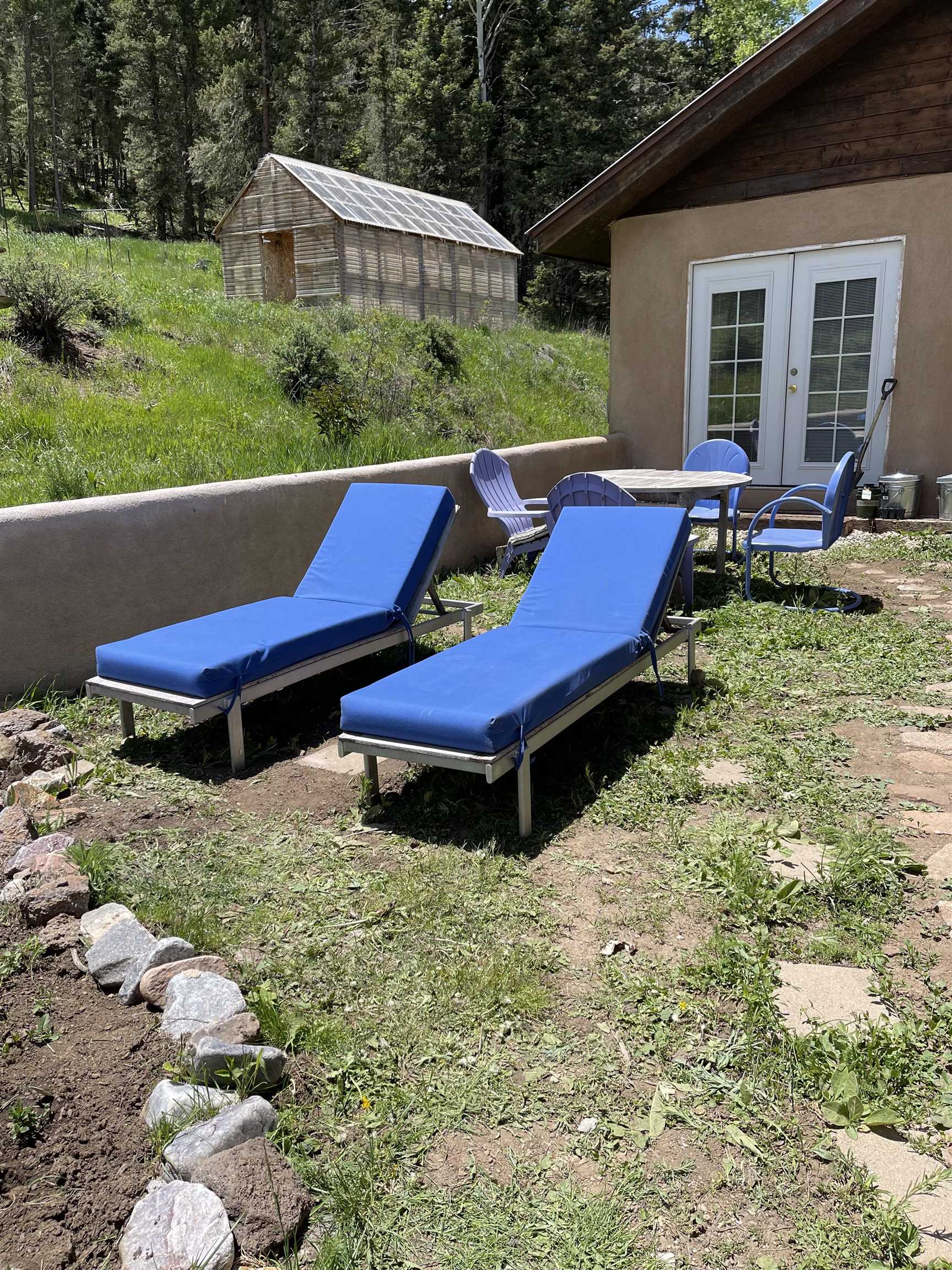 26778 E Us Hwy 64, Taos, New Mexico image 33
