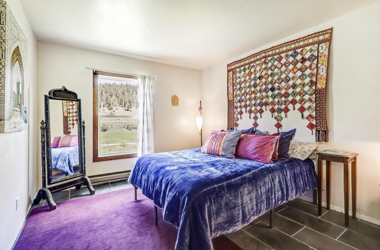 26778 E Us Hwy 64, Taos, New Mexico image 26