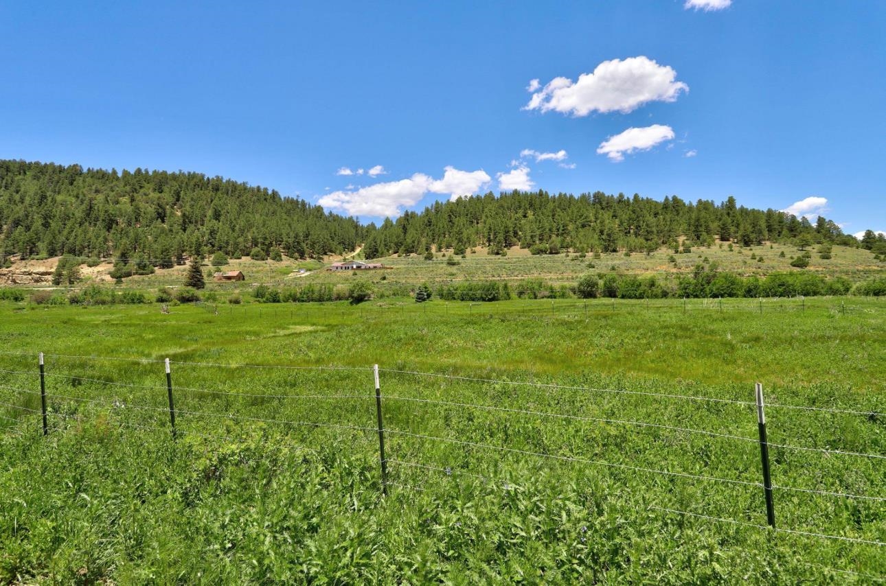 26778 E Us Hwy 64, Taos, New Mexico image 4
