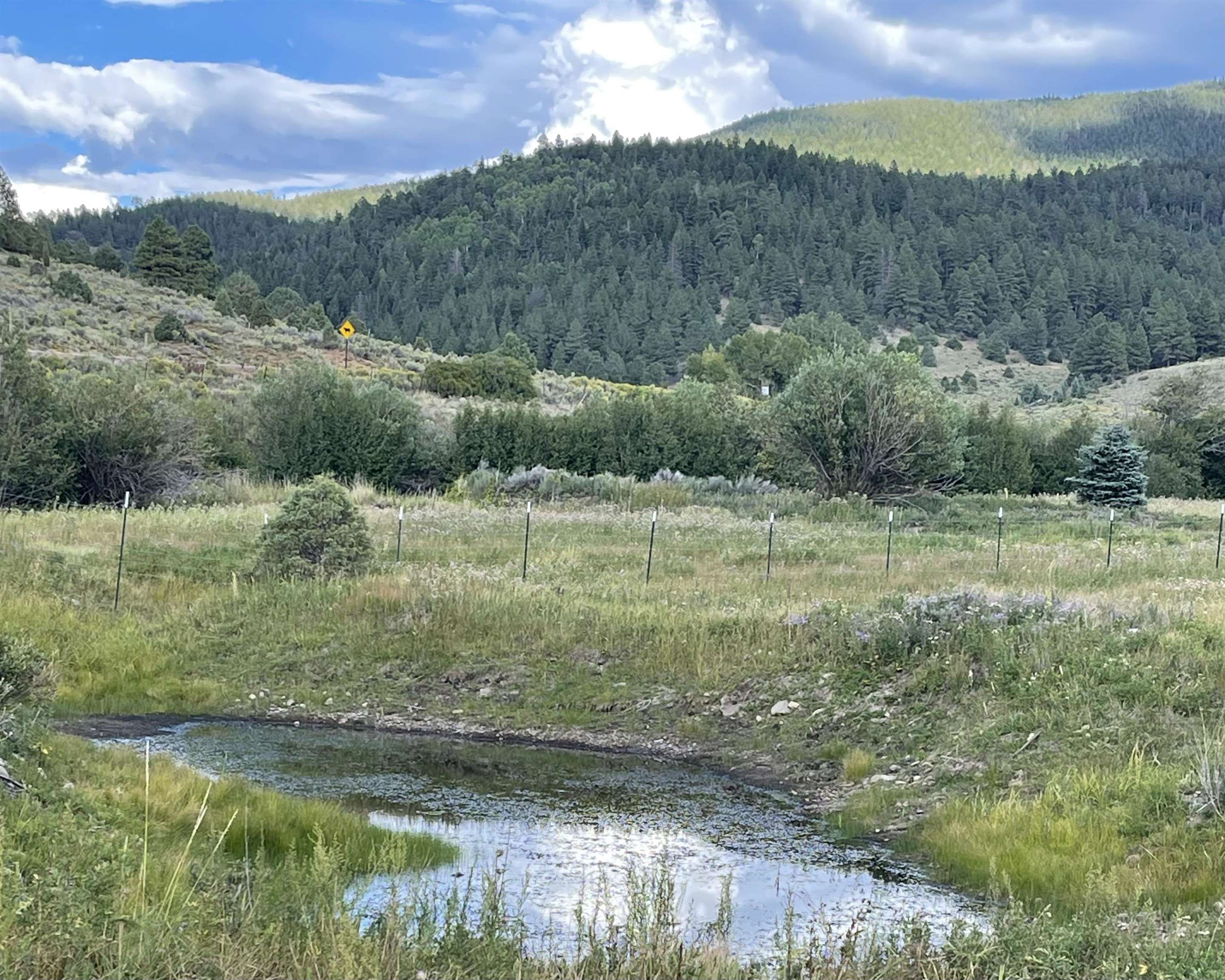 26778 E Us Hwy 64, Taos, New Mexico image 45