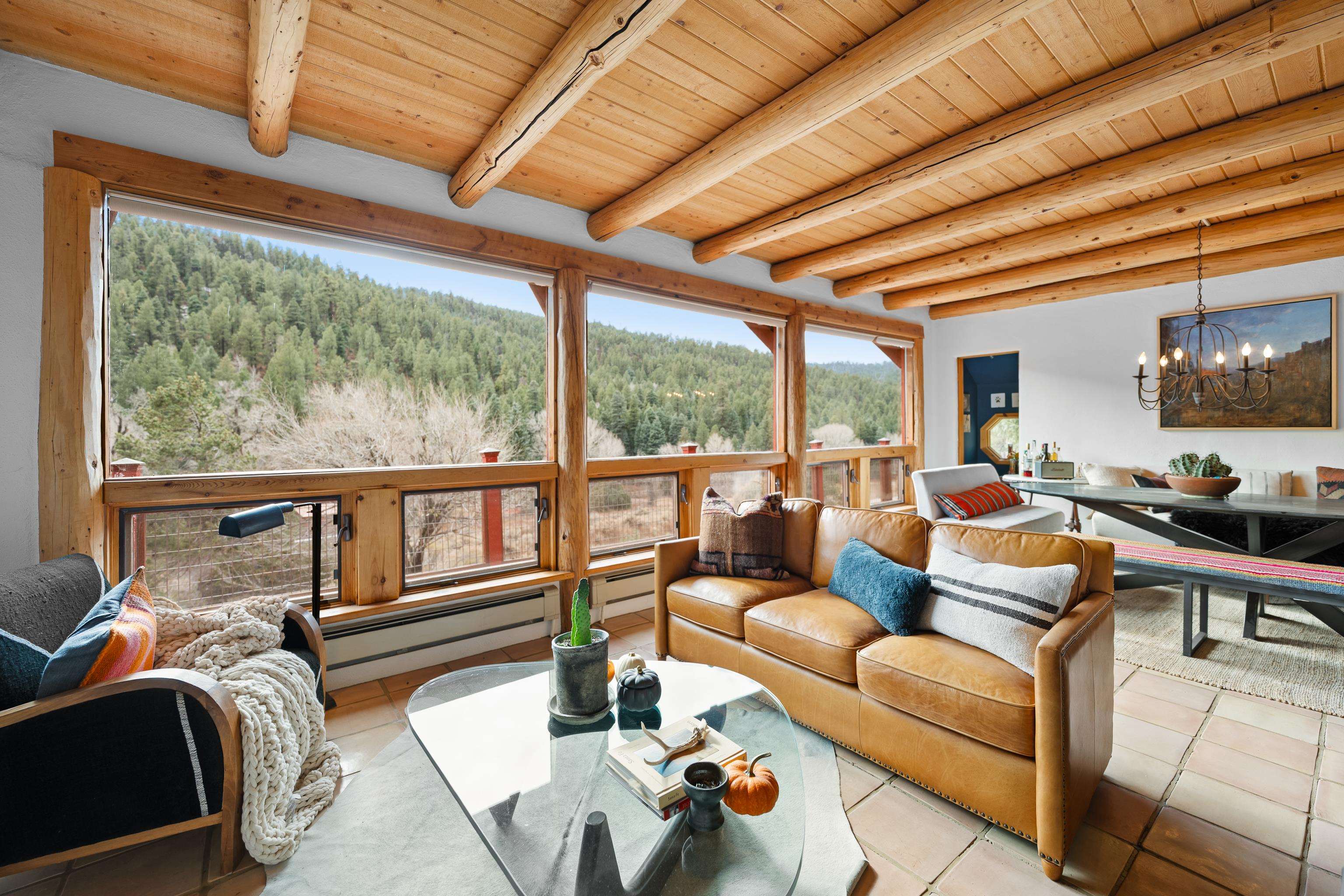 Taos, New Mexico 87571, United States, 3 Bedrooms Bedrooms, ,2 BathroomsBathrooms,Residential,Active,248878