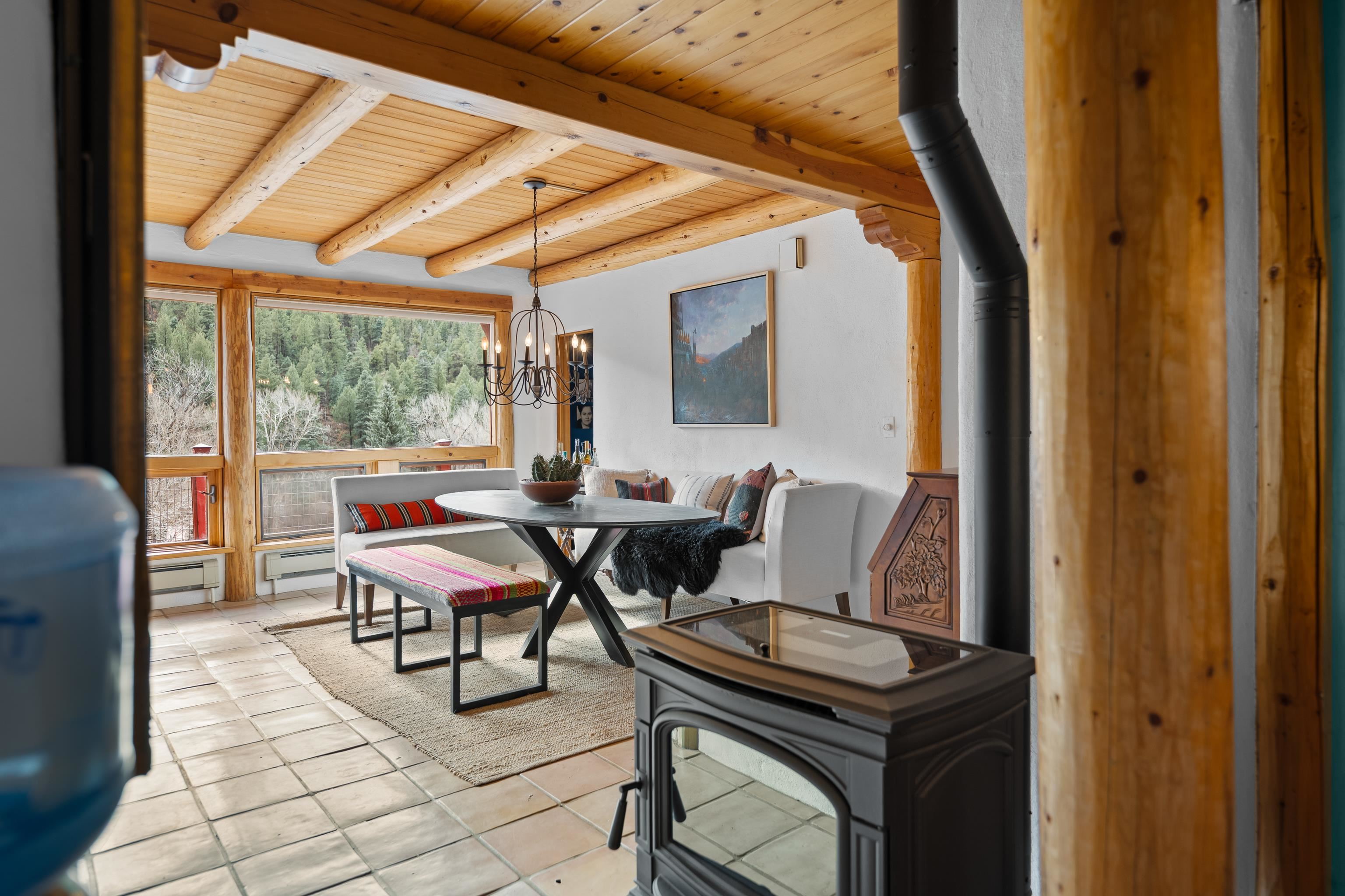 Taos, New Mexico 87571, United States, 3 Bedrooms Bedrooms, ,2 BathroomsBathrooms,Residential,Active,248878