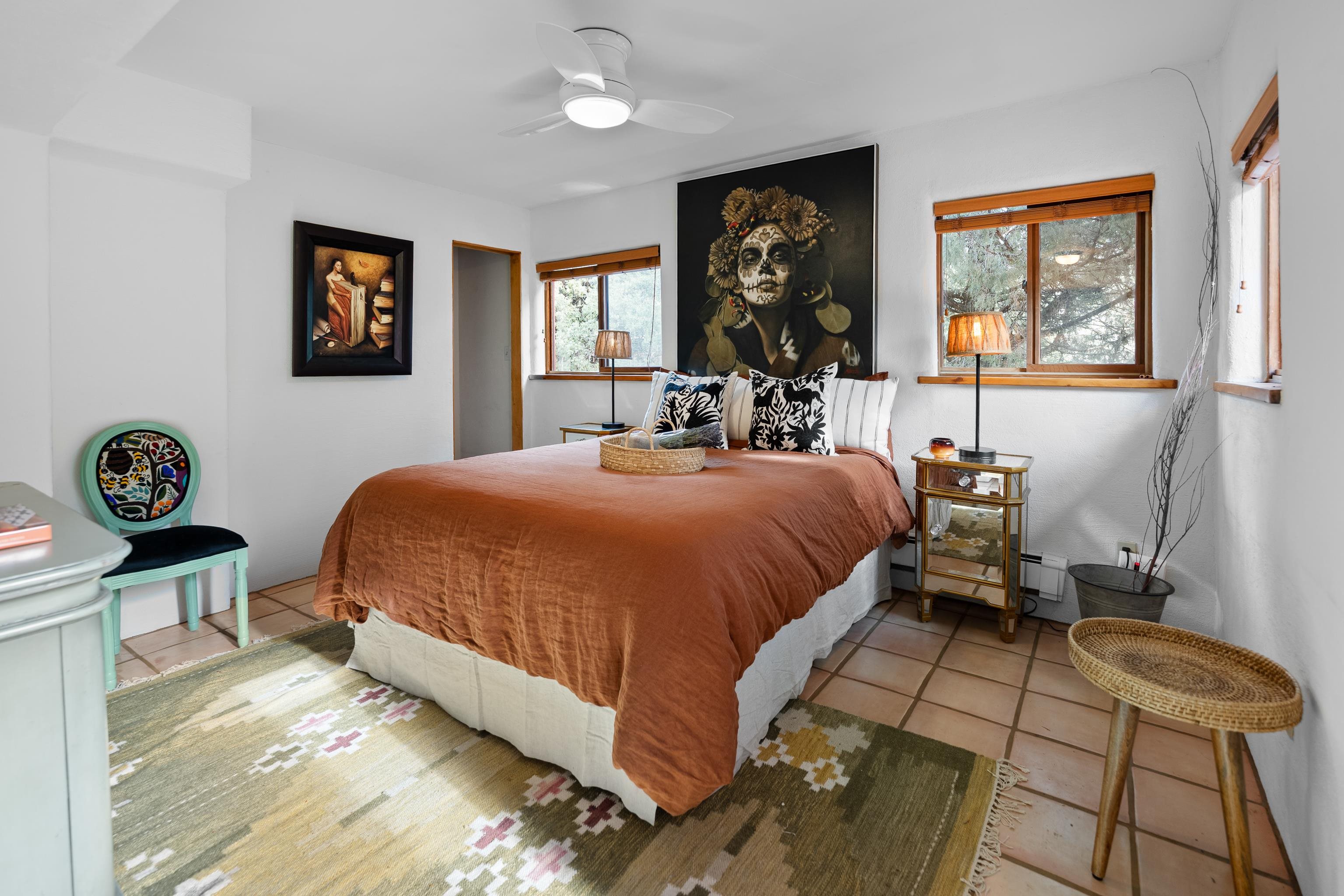 Taos, New Mexico 87571, United States, 3 Bedrooms Bedrooms, ,2 BathroomsBathrooms,Residential,Active,248878