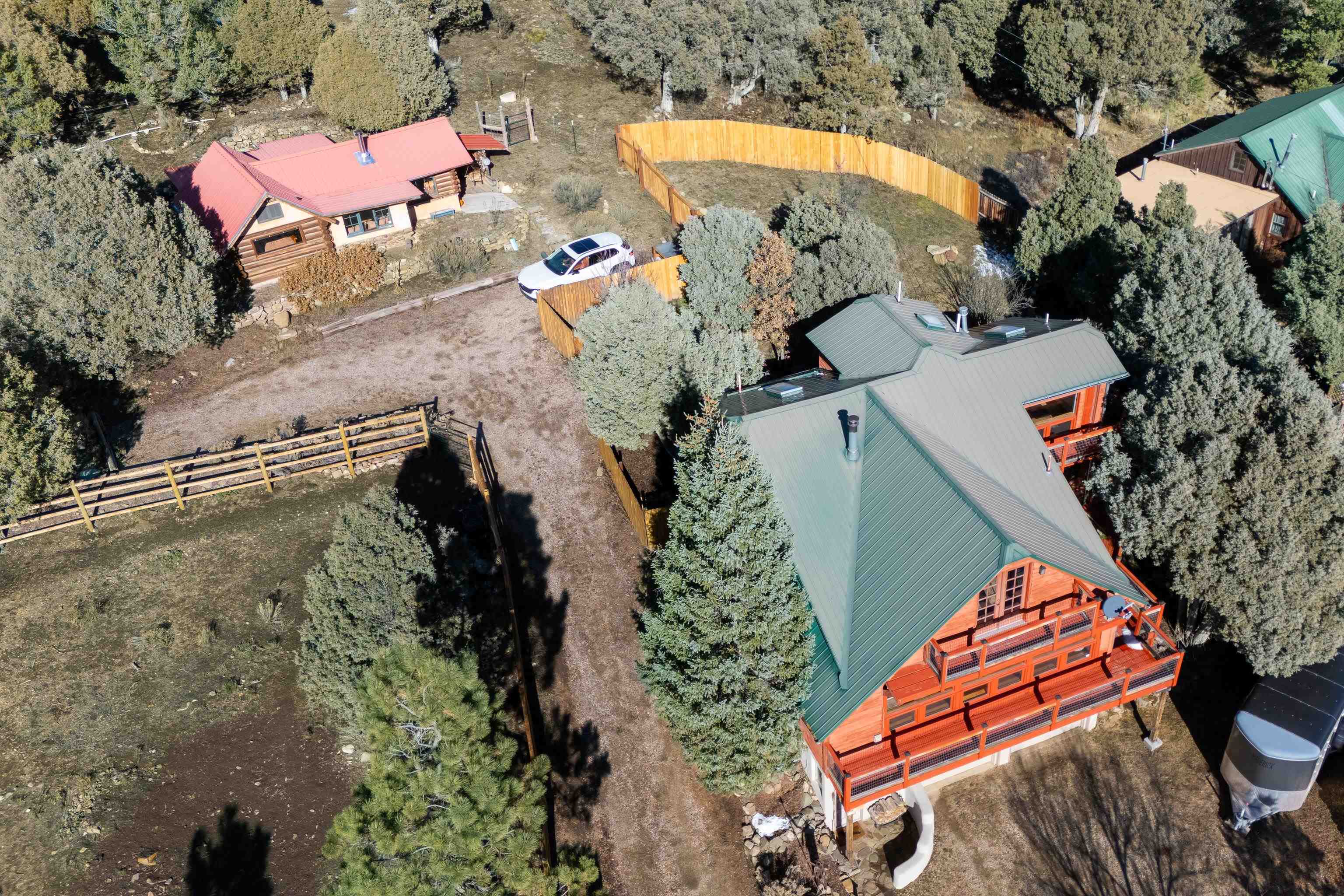 Taos, New Mexico 87571, United States, 3 Bedrooms Bedrooms, ,2 BathroomsBathrooms,Residential,Active,248878