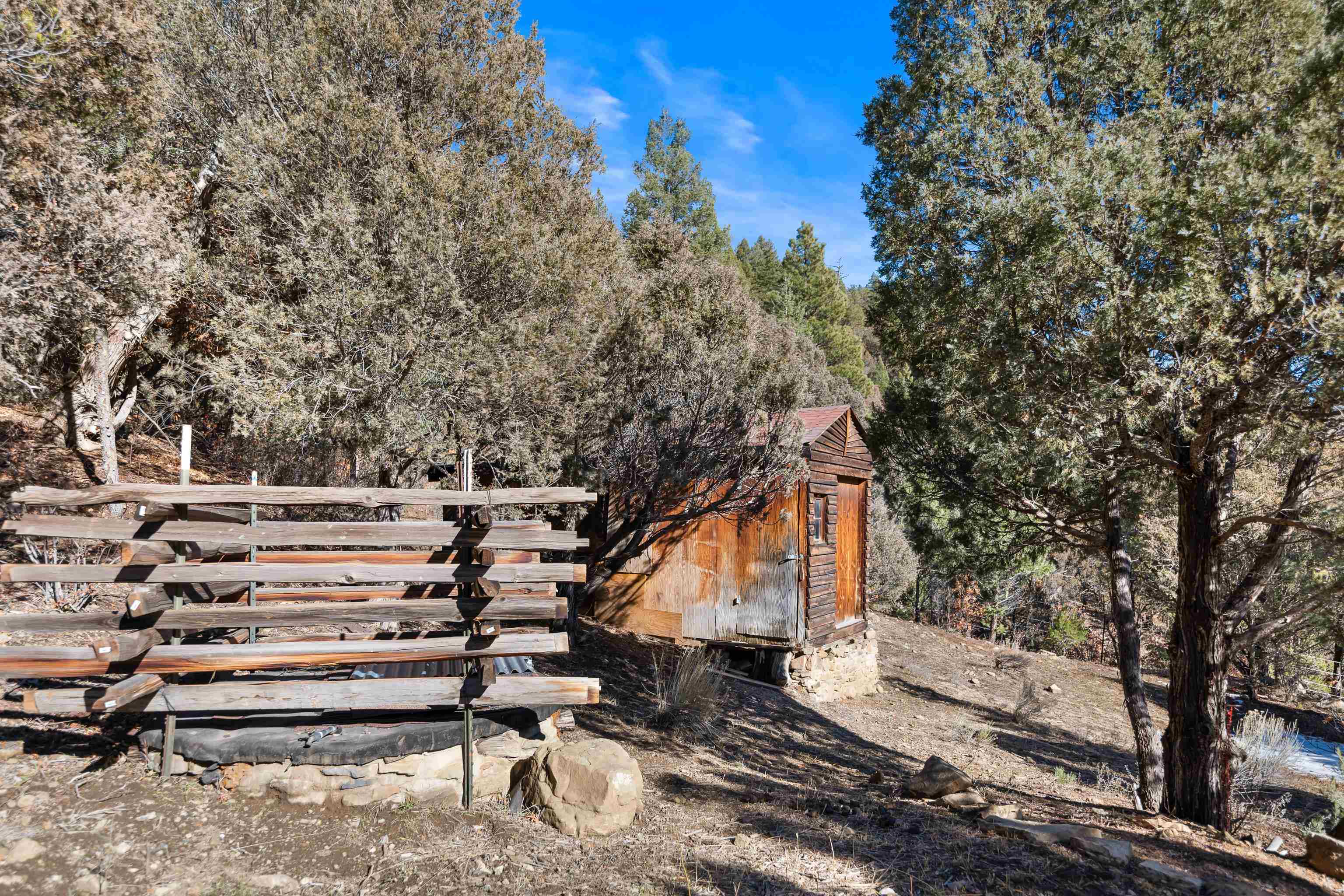 Taos, New Mexico 87571, United States, 3 Bedrooms Bedrooms, ,2 BathroomsBathrooms,Residential,Active,248878