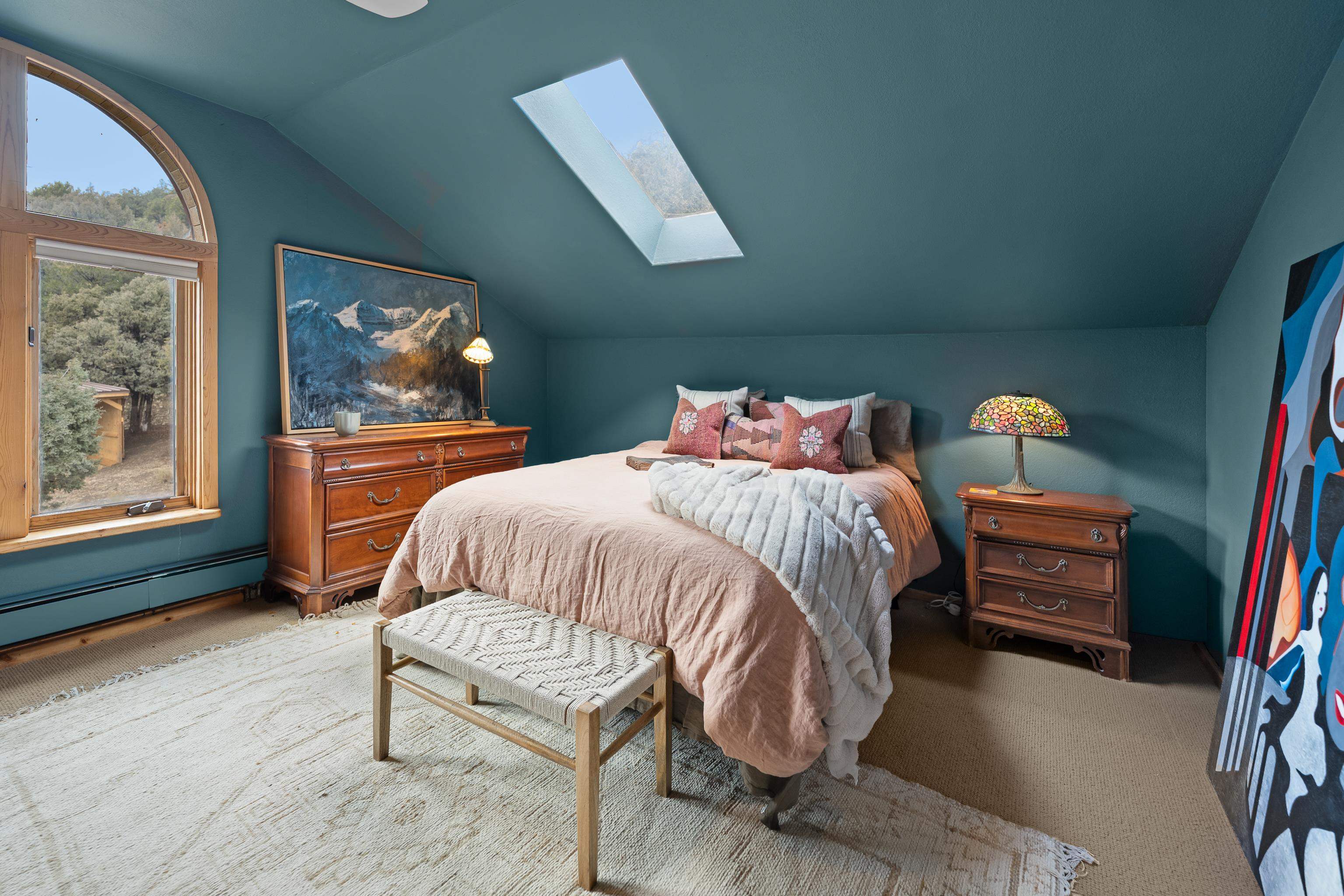 Taos, New Mexico 87571, United States, 3 Bedrooms Bedrooms, ,2 BathroomsBathrooms,Residential,Active,248878