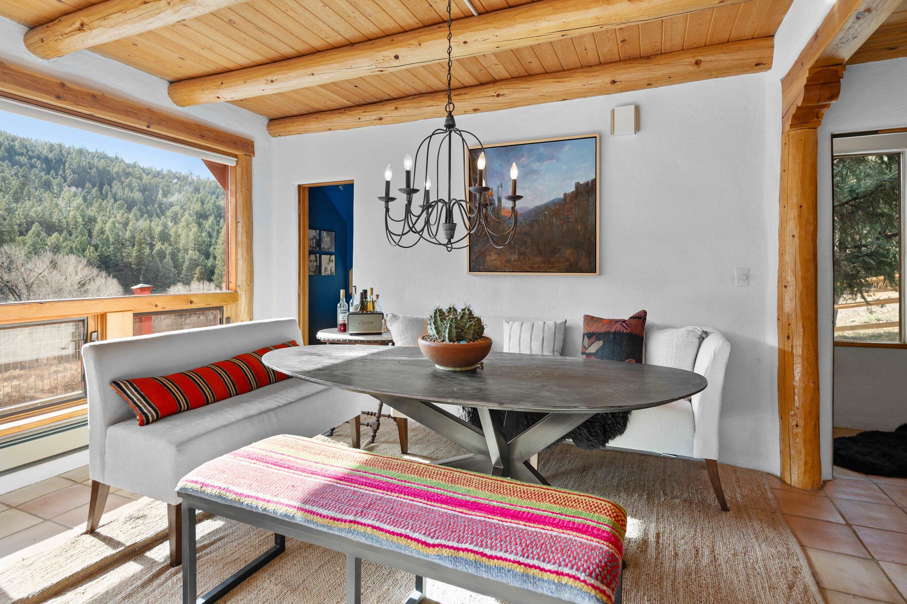 Taos, New Mexico 87571, United States, 3 Bedrooms Bedrooms, ,2 BathroomsBathrooms,Residential,Active,248878