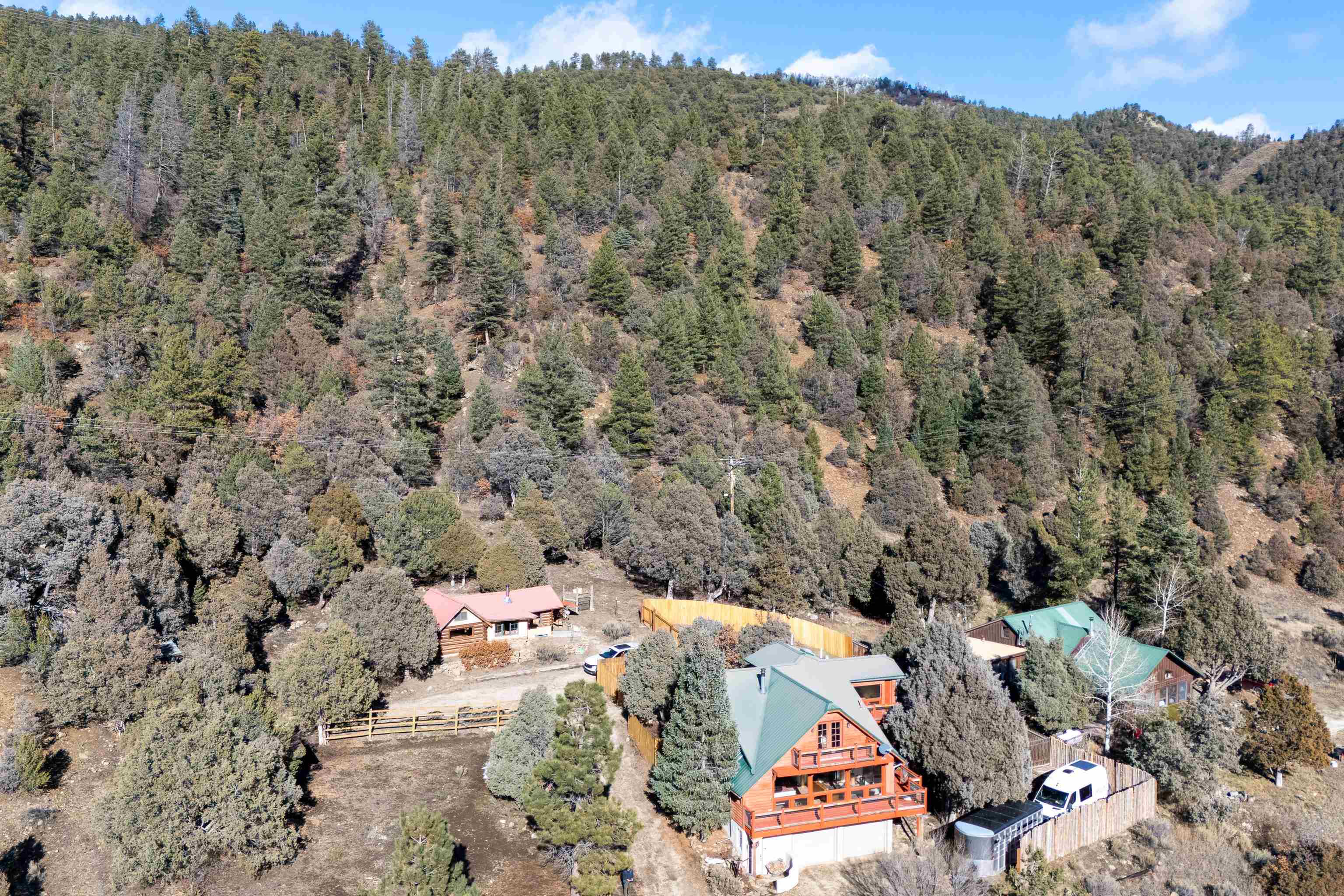 Taos, New Mexico 87571, United States, 3 Bedrooms Bedrooms, ,2 BathroomsBathrooms,Residential,Active,248878