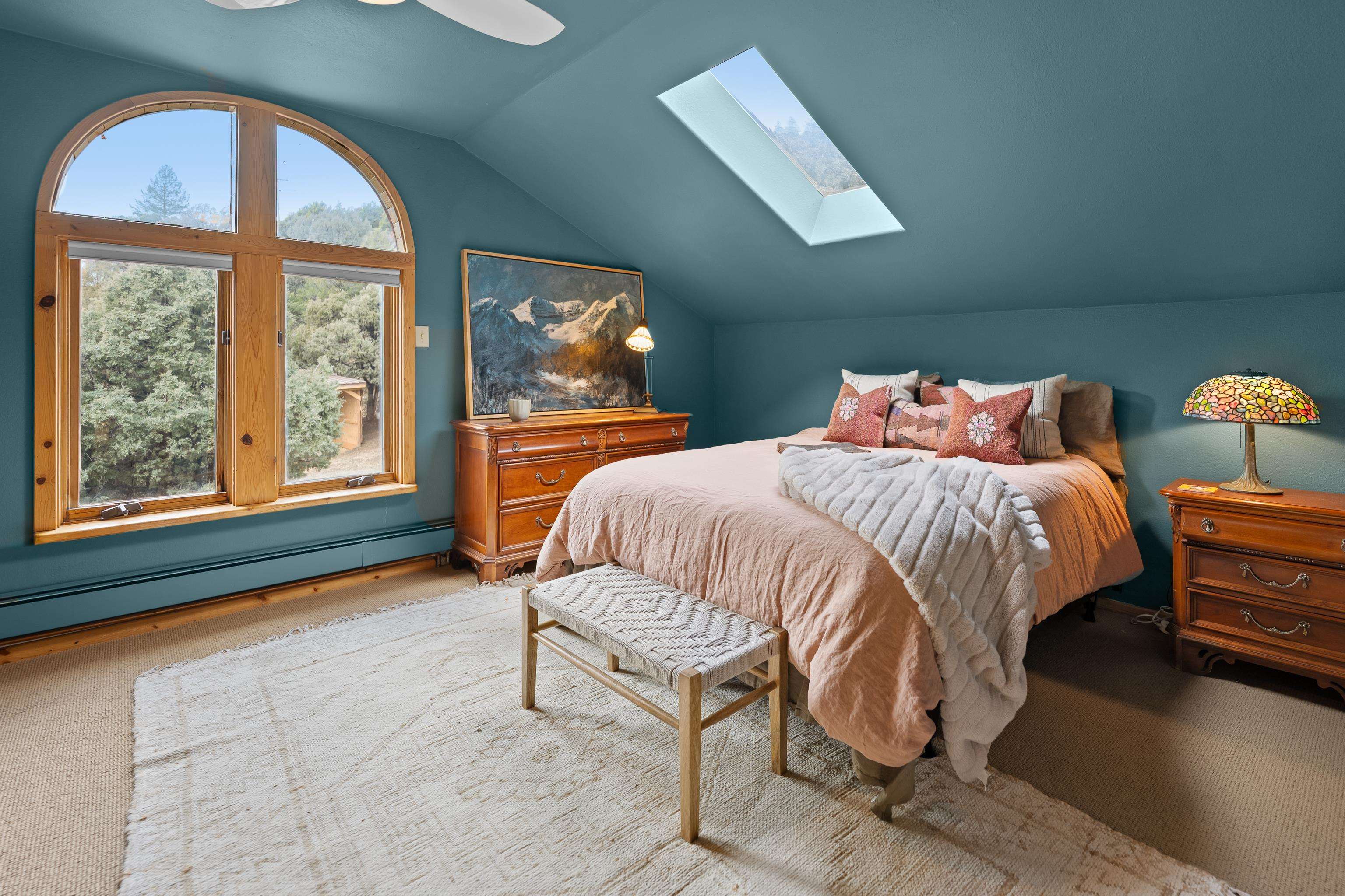 Taos, New Mexico 87571, United States, 3 Bedrooms Bedrooms, ,2 BathroomsBathrooms,Residential,Active,248878