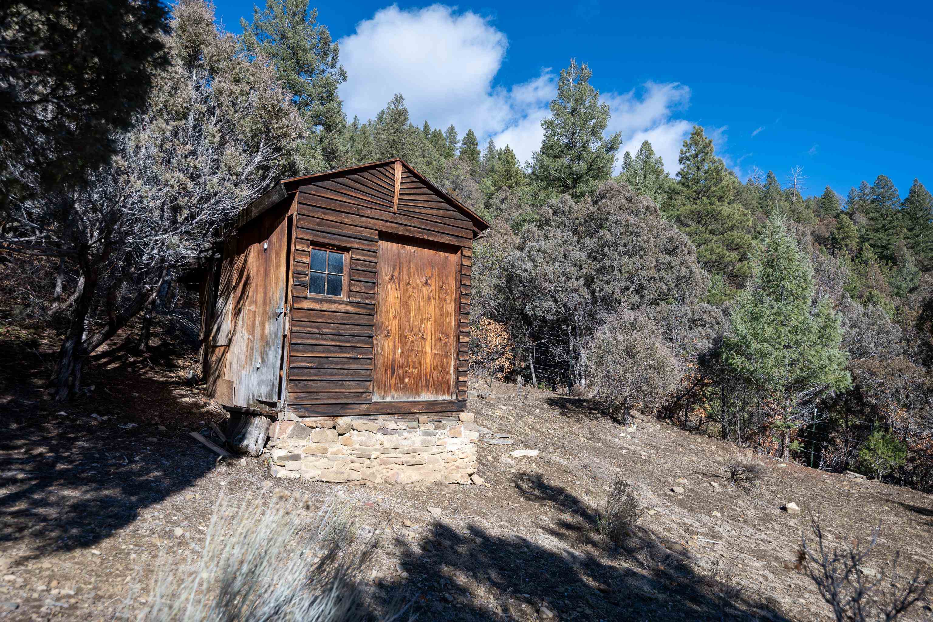 Taos, New Mexico 87571, United States, 3 Bedrooms Bedrooms, ,2 BathroomsBathrooms,Residential,Active,248878
