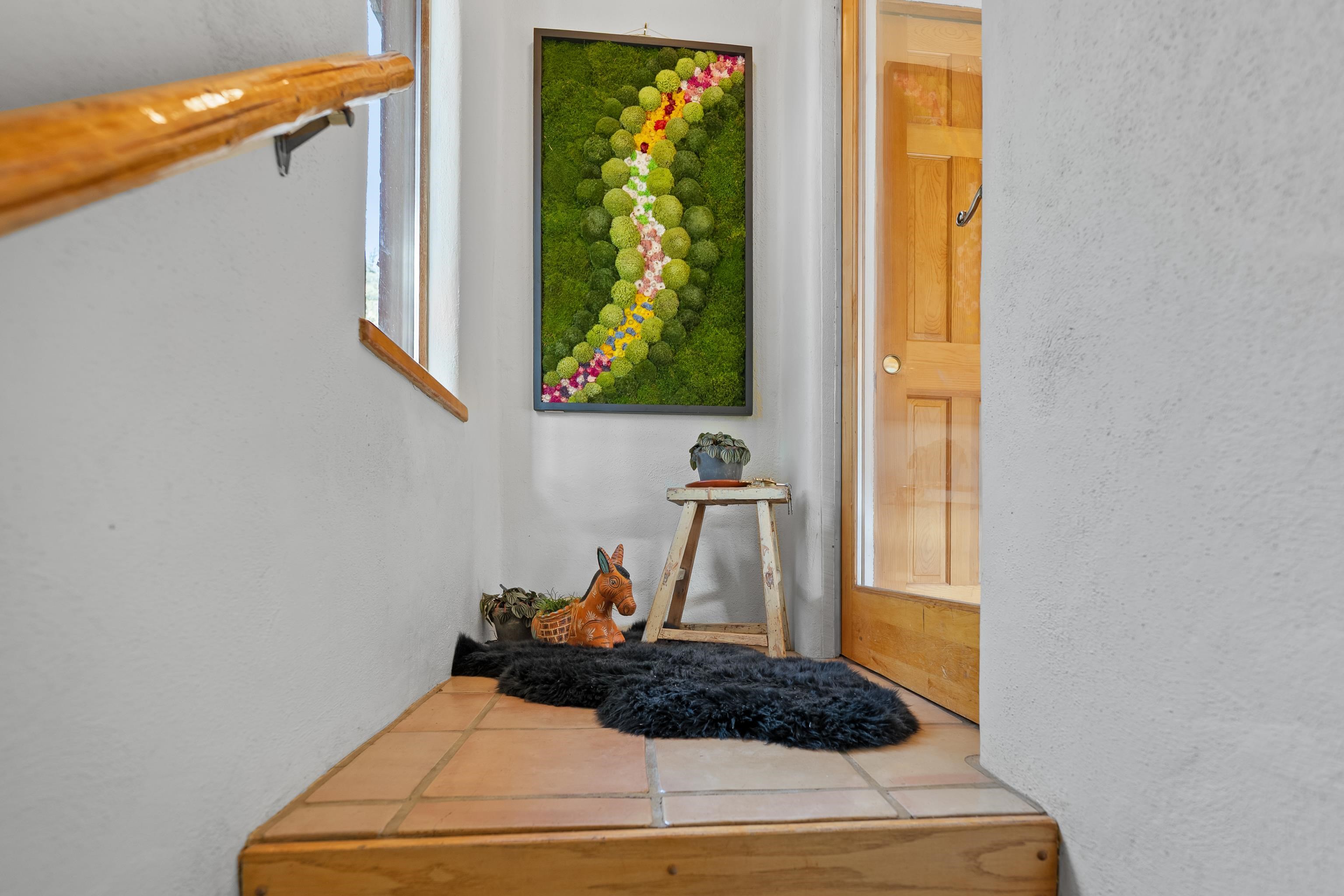 Taos, New Mexico 87571, United States, 3 Bedrooms Bedrooms, ,2 BathroomsBathrooms,Residential,Active,248878