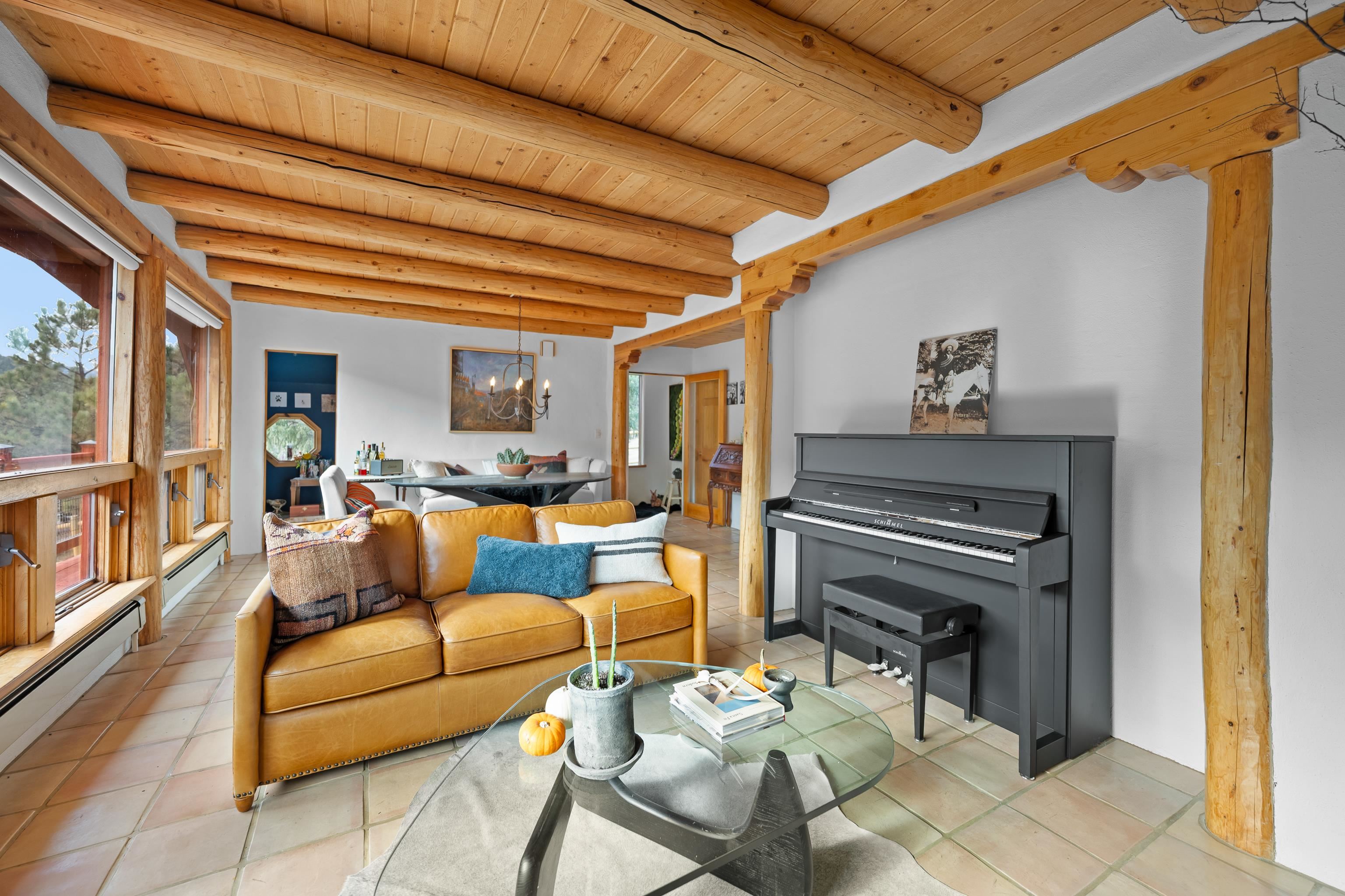 Taos, New Mexico 87571, United States, 3 Bedrooms Bedrooms, ,2 BathroomsBathrooms,Residential,Active,248878