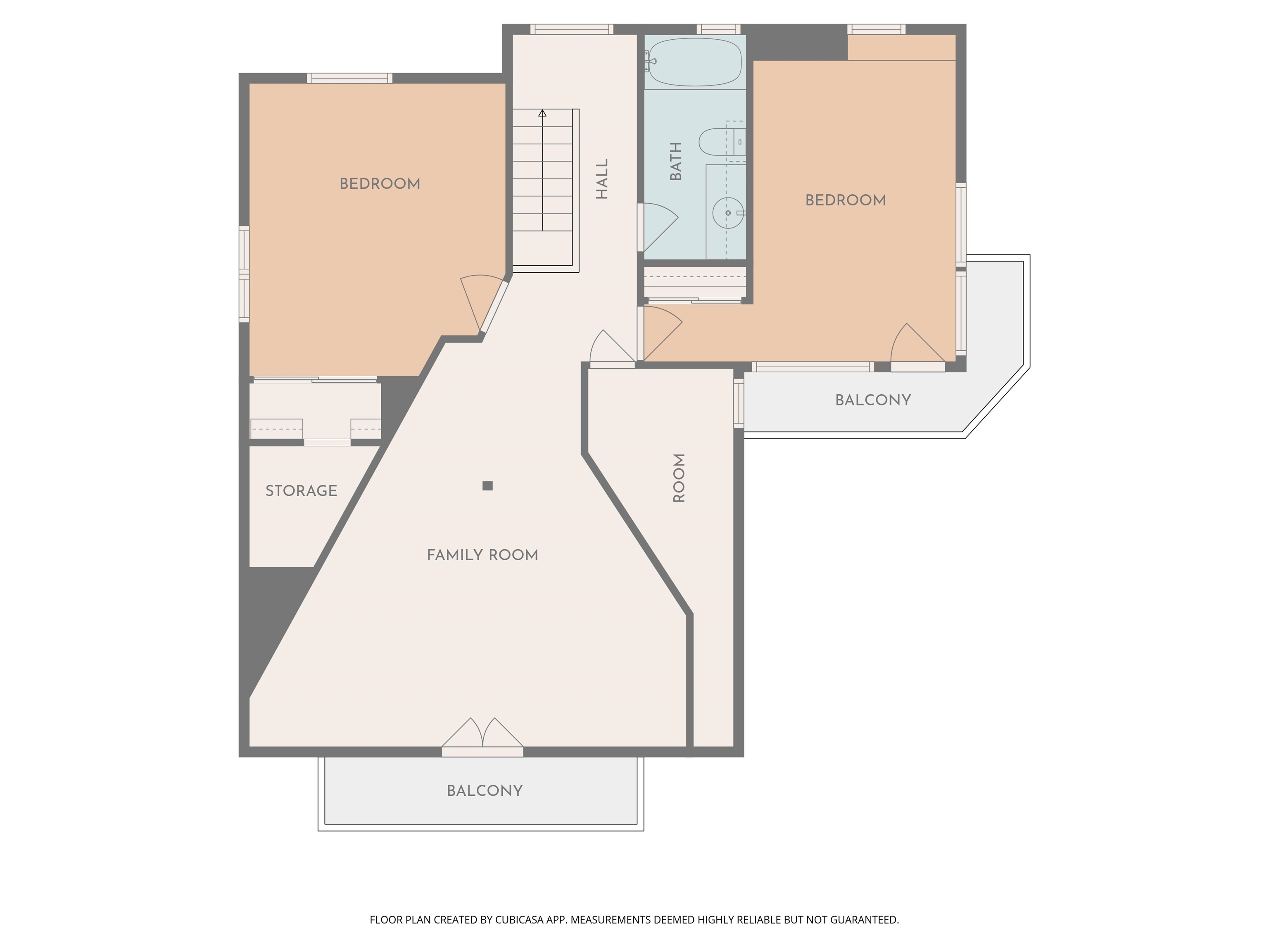 Taos, New Mexico 87571, United States, 3 Bedrooms Bedrooms, ,2 BathroomsBathrooms,Residential,Active,248878