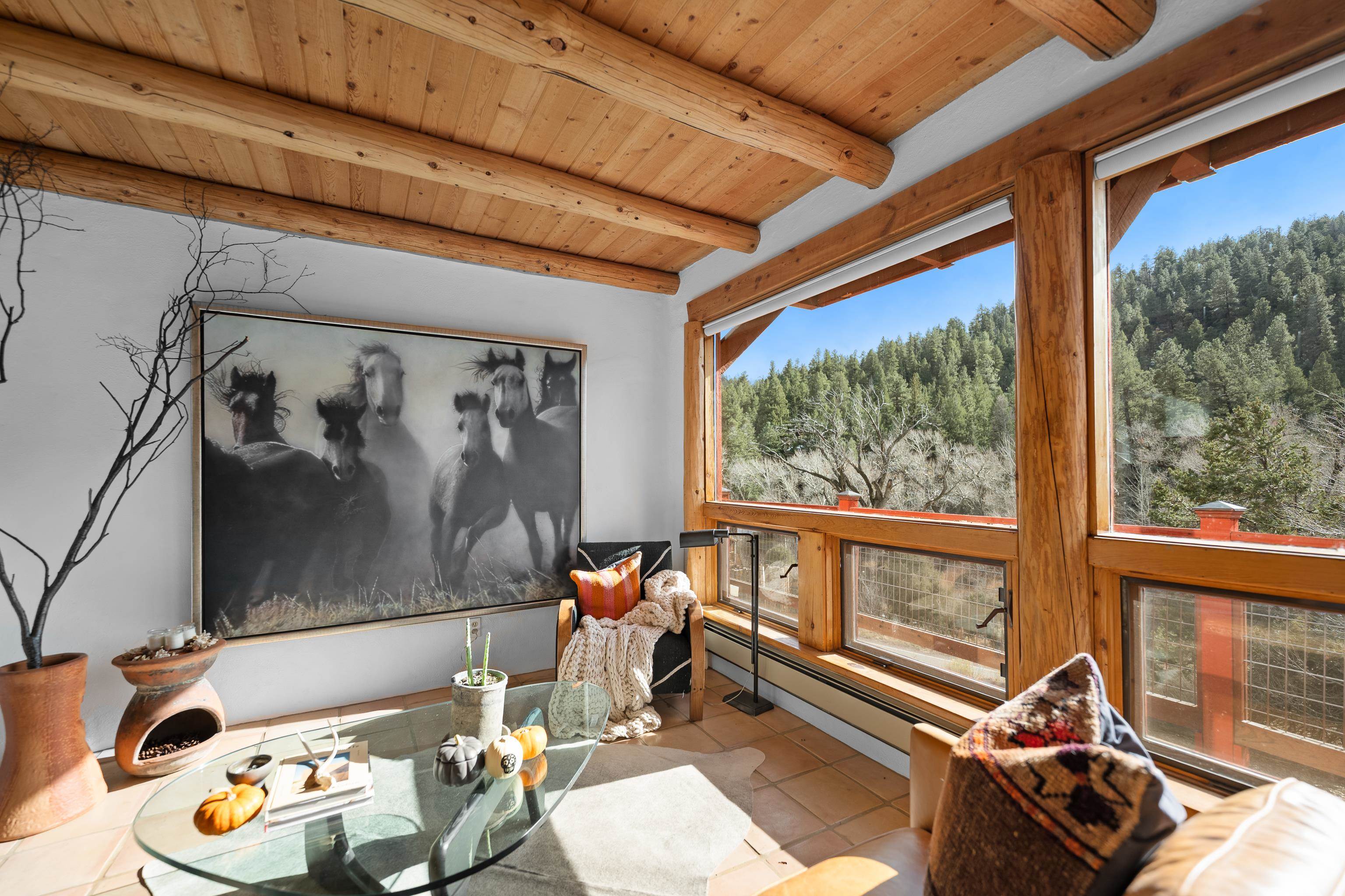 Taos, New Mexico 87571, United States, 3 Bedrooms Bedrooms, ,2 BathroomsBathrooms,Residential,Active,248878