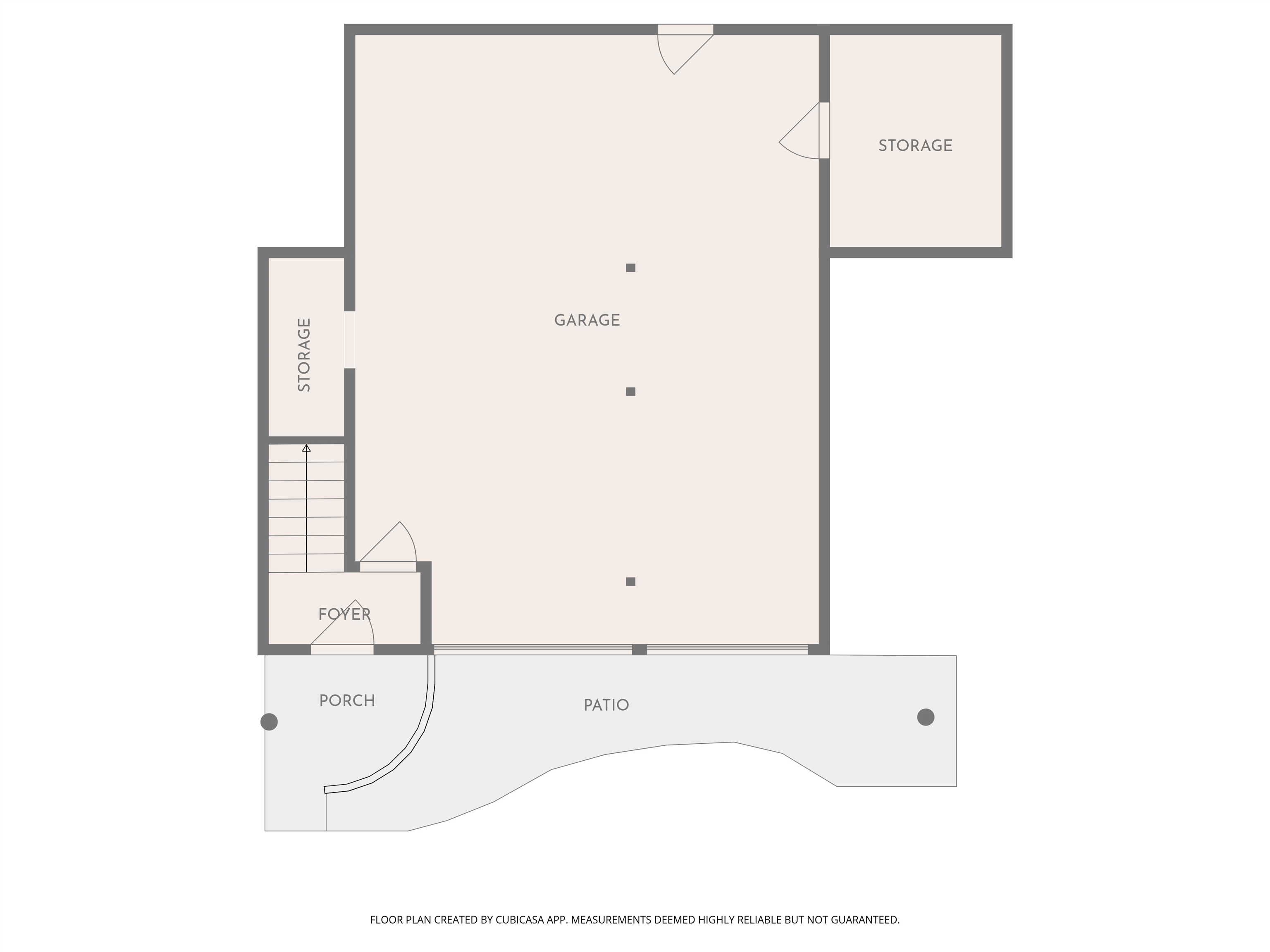 Taos, New Mexico 87571, United States, 3 Bedrooms Bedrooms, ,2 BathroomsBathrooms,Residential,Active,248878