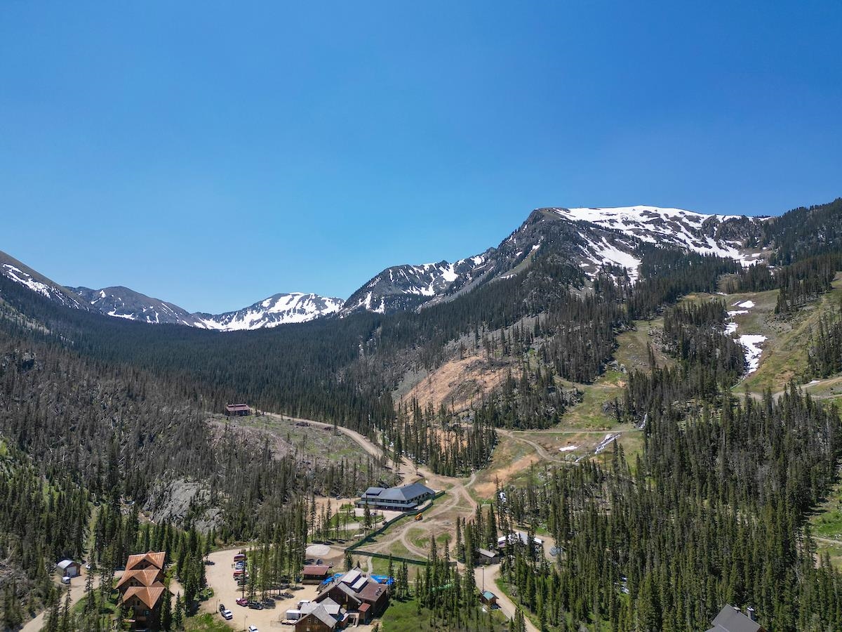 91 Kachina Road #304, Taos Ski Valley, New Mexico image 28