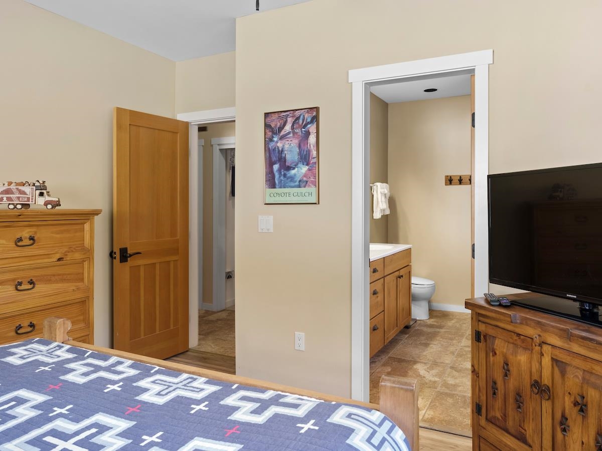 91 Kachina Road #304, Taos Ski Valley, New Mexico image 17