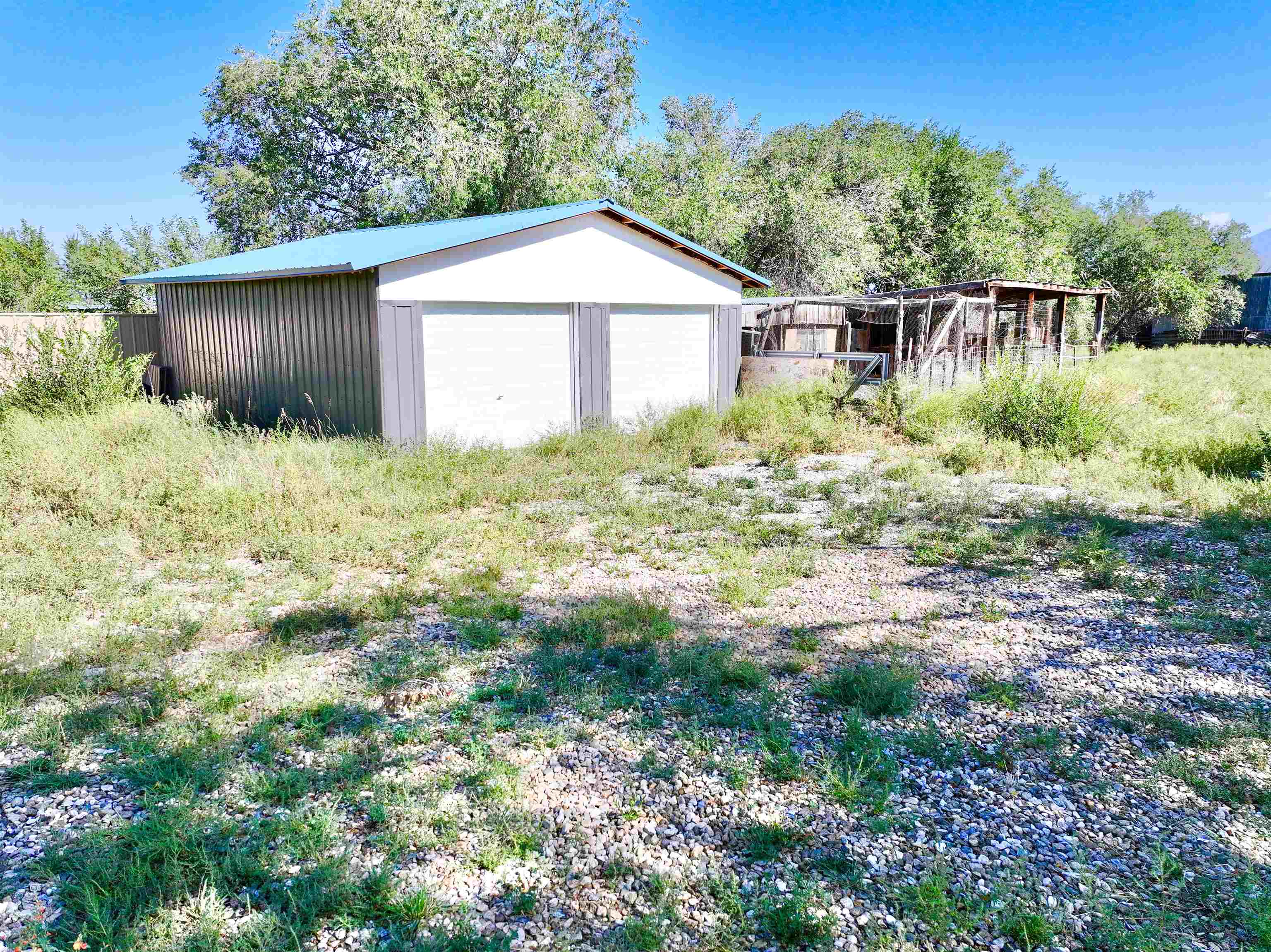 4054 Highway 68, Ranchos de Taos, New Mexico image 10