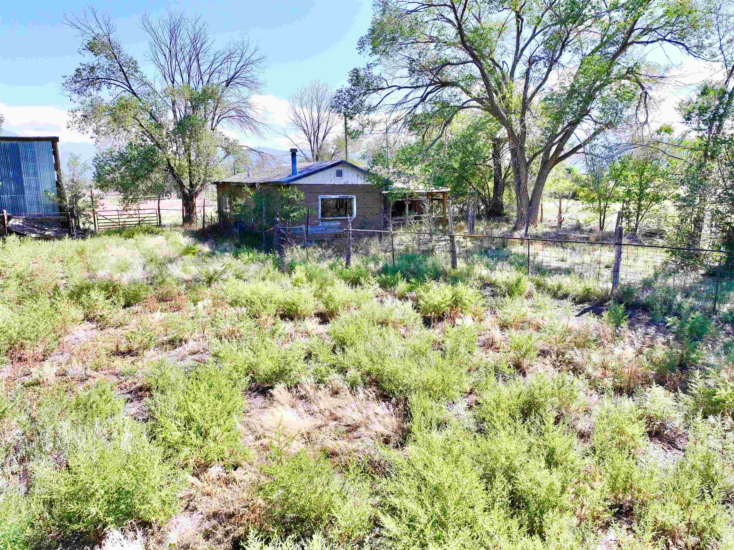 4054 Highway 68, Ranchos de Taos, New Mexico image 41