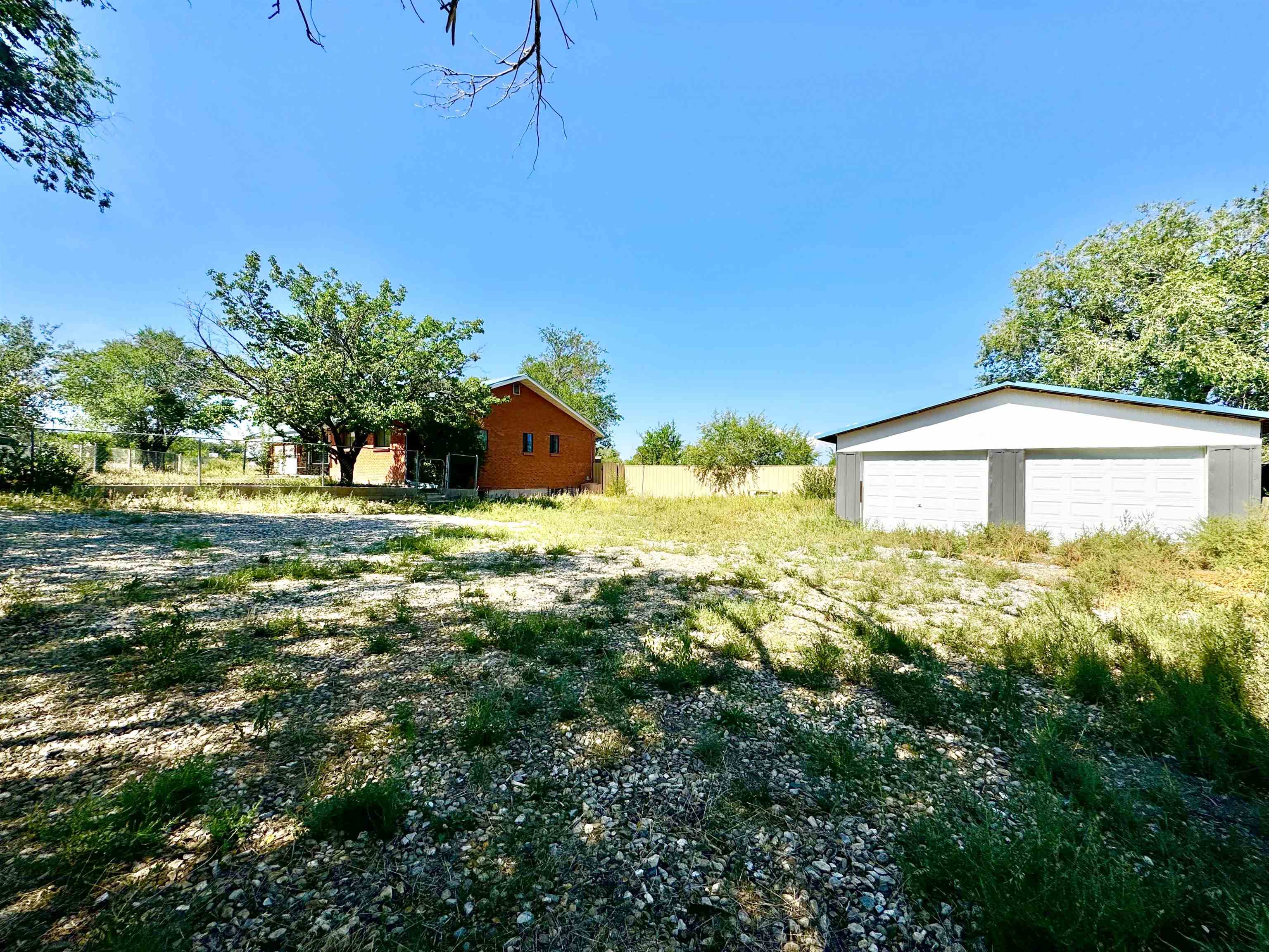 4054 Highway 68, Ranchos de Taos, New Mexico image 8