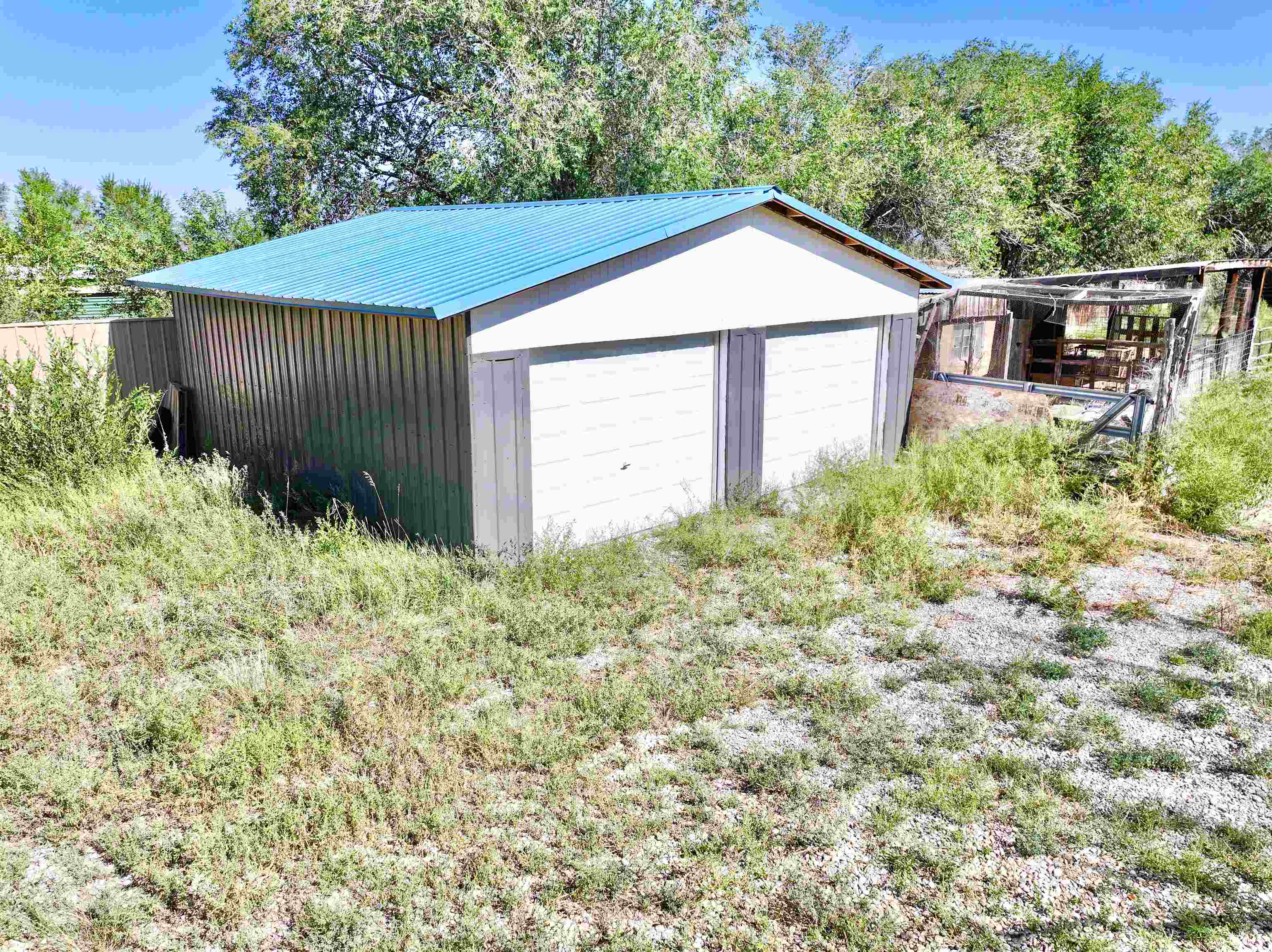 4054 Highway 68, Ranchos de Taos, New Mexico image 9