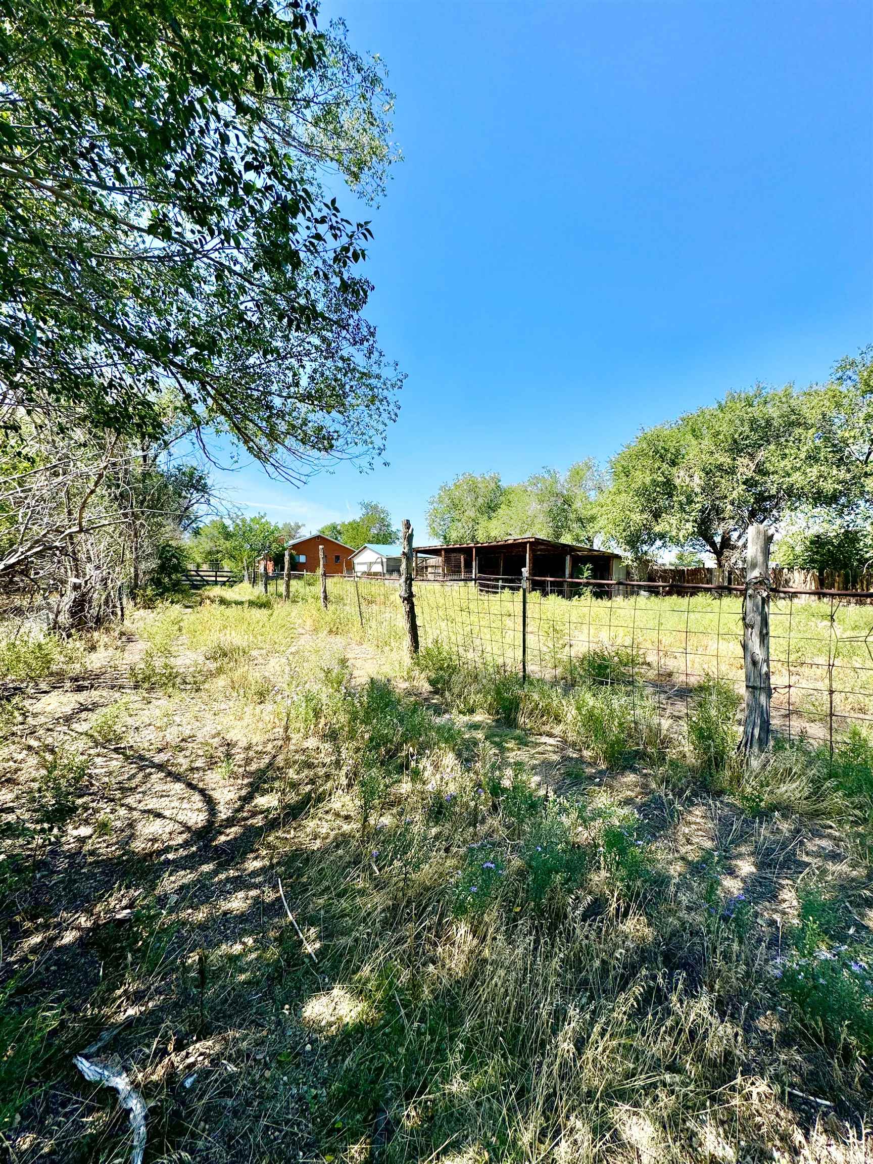 4054 Highway 68, Ranchos de Taos, New Mexico image 12