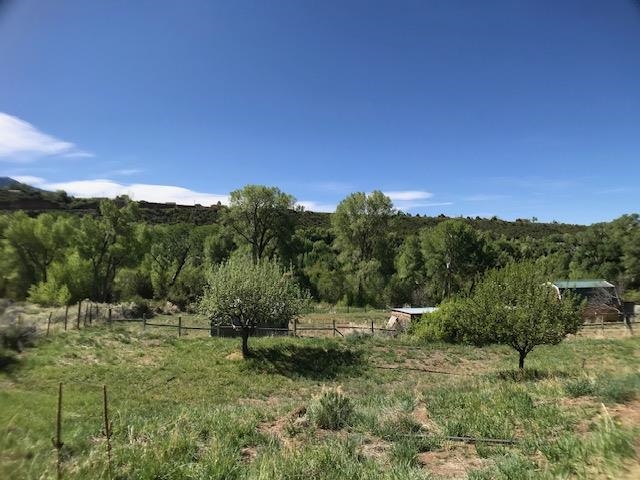 Arroyo Seco, New Mexico 87580, United States, 4 Bedrooms Bedrooms, ,2 BathroomsBathrooms,Residential,Active,186030