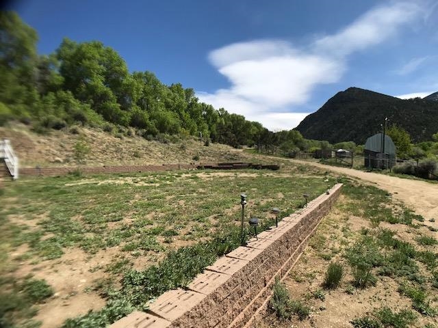 Arroyo Seco, New Mexico 87580, United States, 4 Bedrooms Bedrooms, ,2 BathroomsBathrooms,Residential,Active,186030