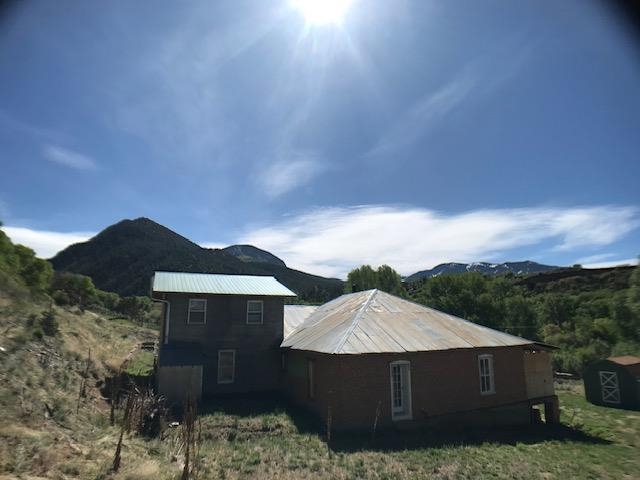 Arroyo Seco, New Mexico 87580, United States, 4 Bedrooms Bedrooms, ,2 BathroomsBathrooms,Residential,Active,186030