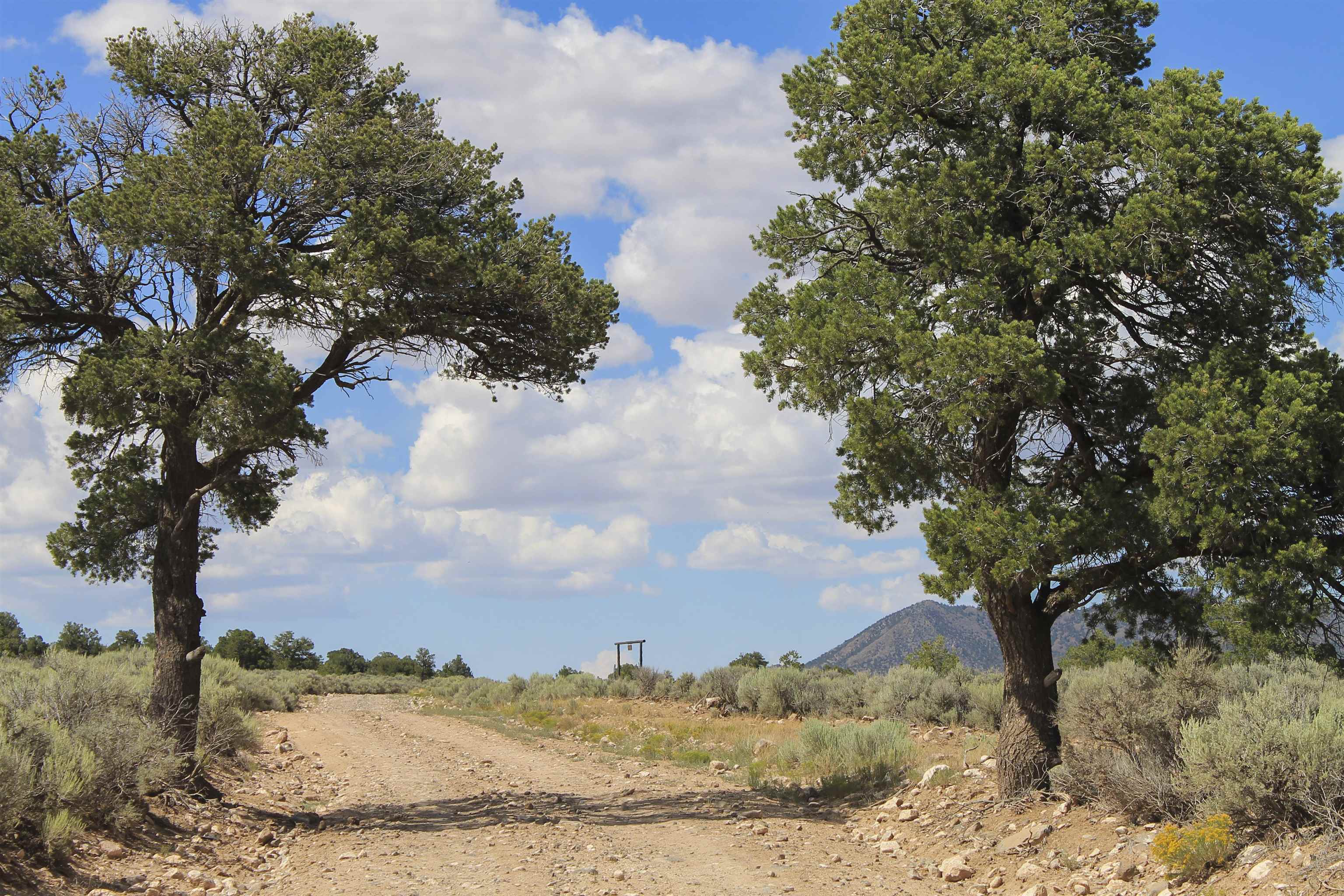 Camino Lovato Taos Valley Road, Taos, New Mexico image 30