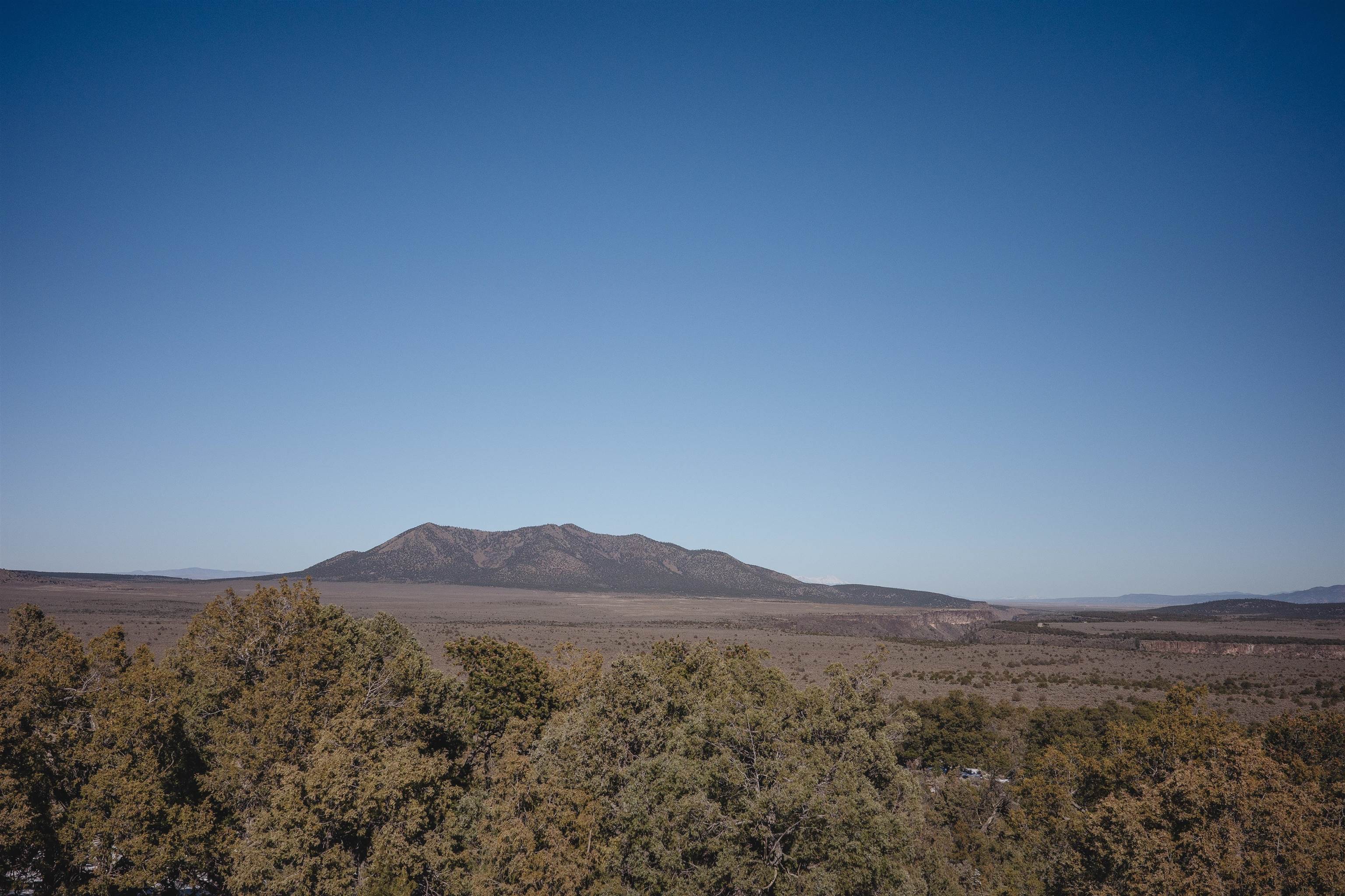 Camino Lovato Taos Valley Road, Taos, New Mexico image 8