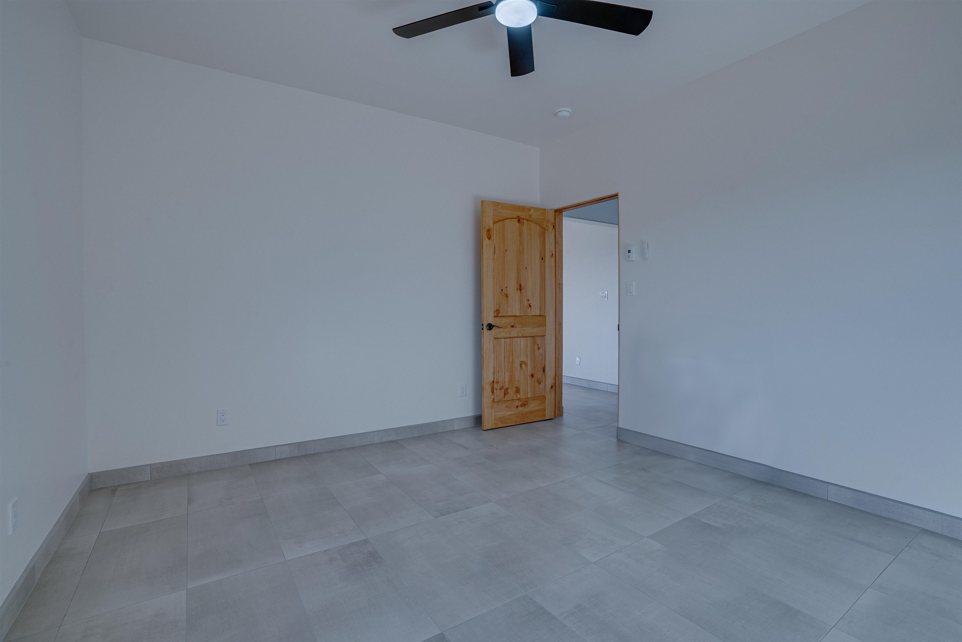 296 Los Cordovas, Ranchos de Taos, New Mexico image 17