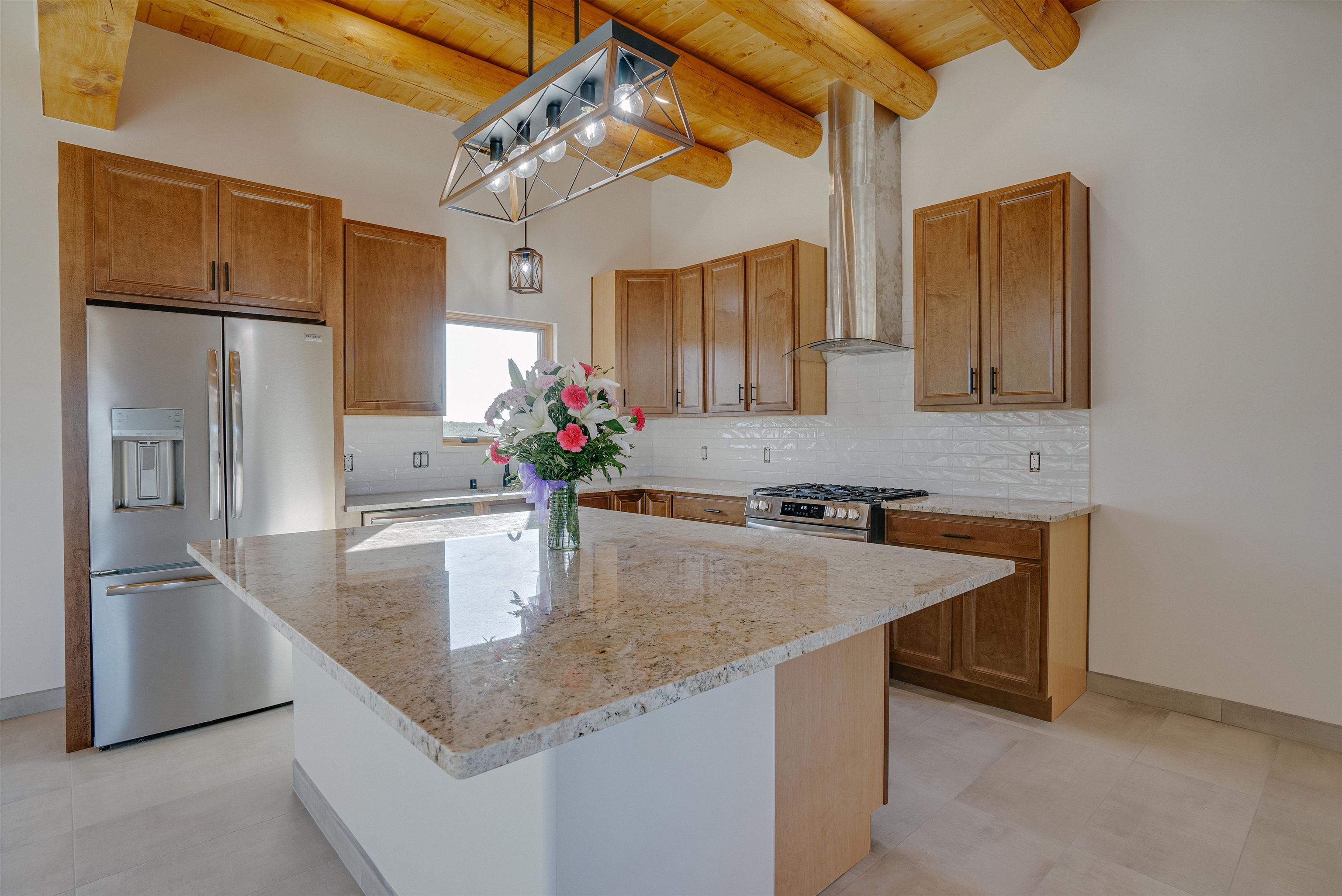 296 Los Cordovas, Ranchos de Taos, New Mexico image 9
