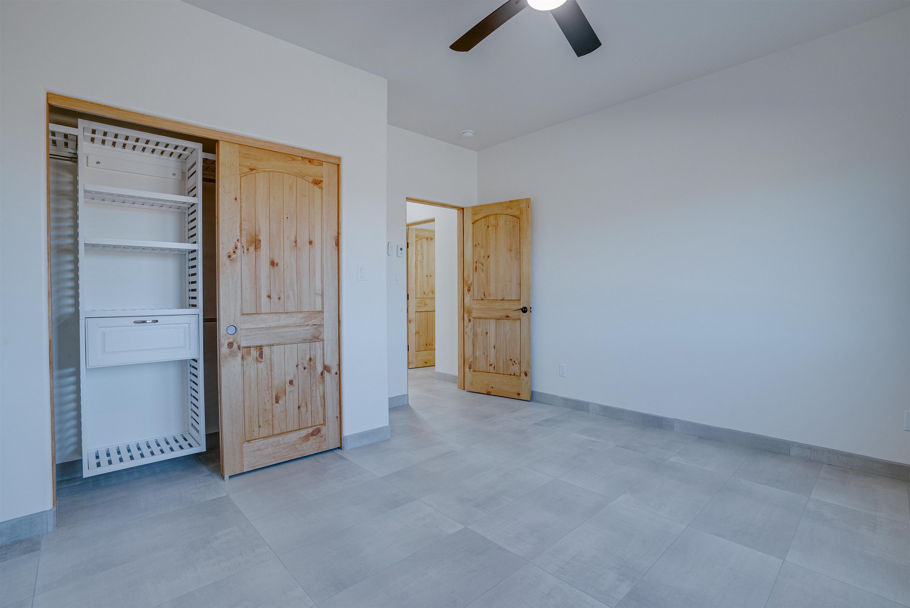 296 Los Cordovas, Ranchos de Taos, New Mexico image 19